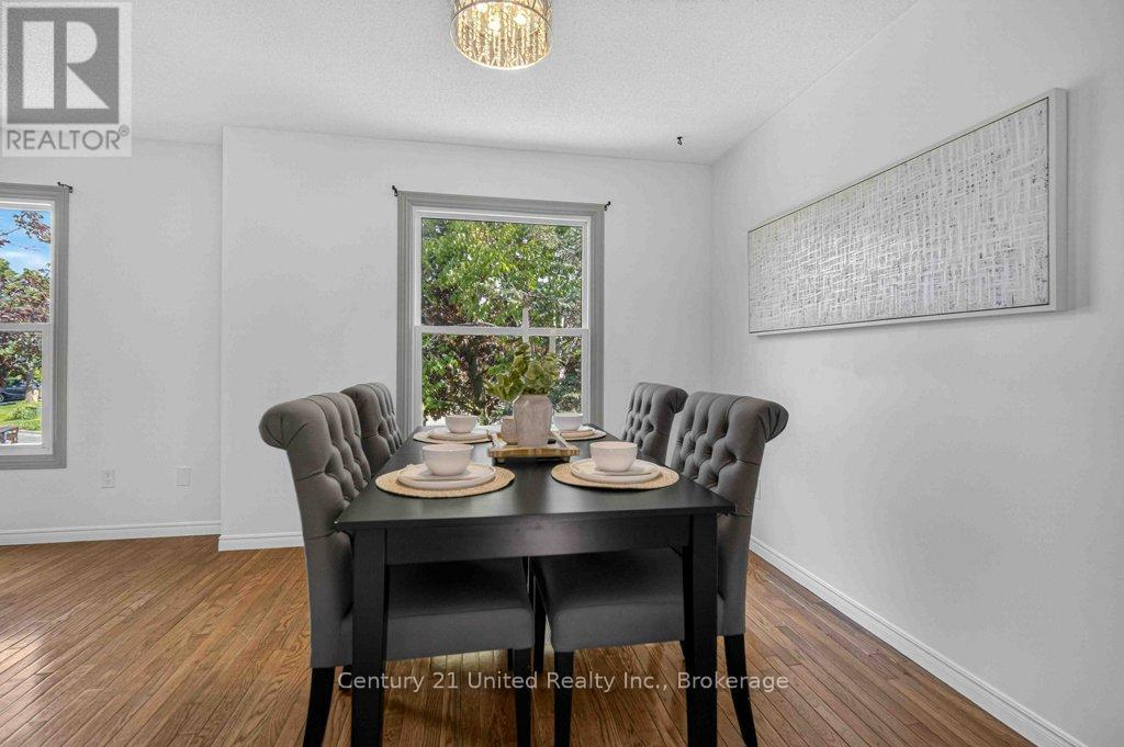 1255 Huntington Circle, Peterborough (Otonabee Ward 1), Ontario  K9K 2B4 - Photo 8 - X13213802