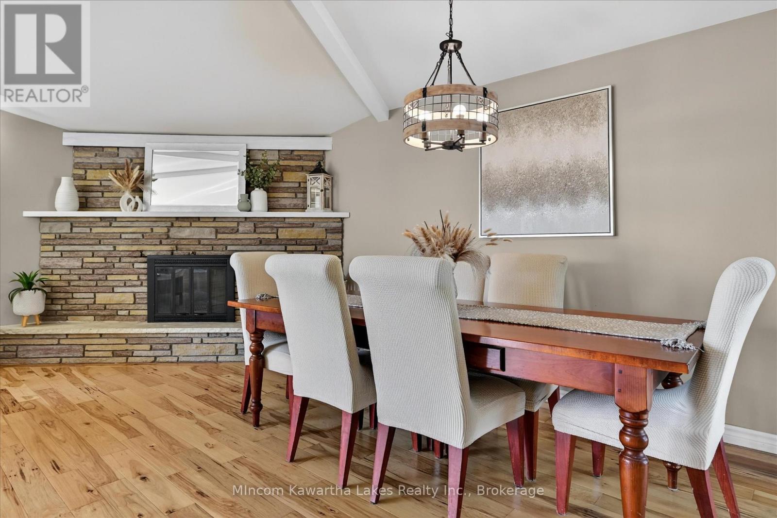 105 Ridgewood Road, Peterborough (Monaghan Ward 2), Ontario  K9J 1P2 - Photo 10 - X13214072