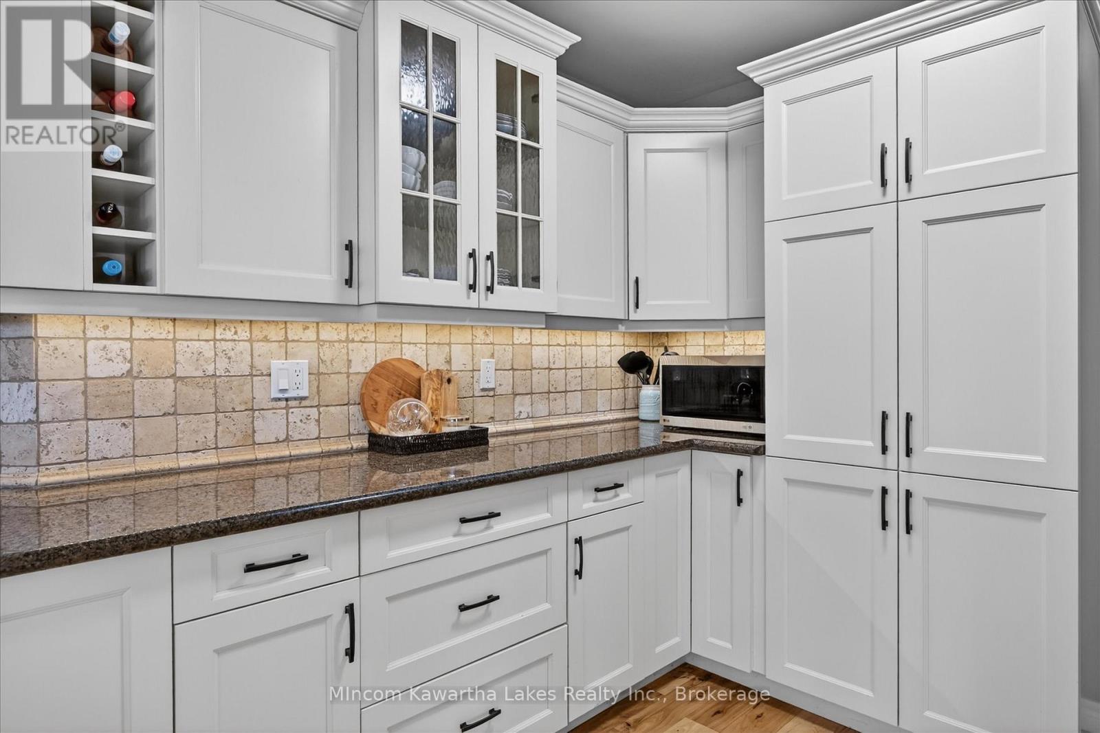 105 Ridgewood Road, Peterborough (Monaghan Ward 2), Ontario  K9J 1P2 - Photo 14 - X13214072