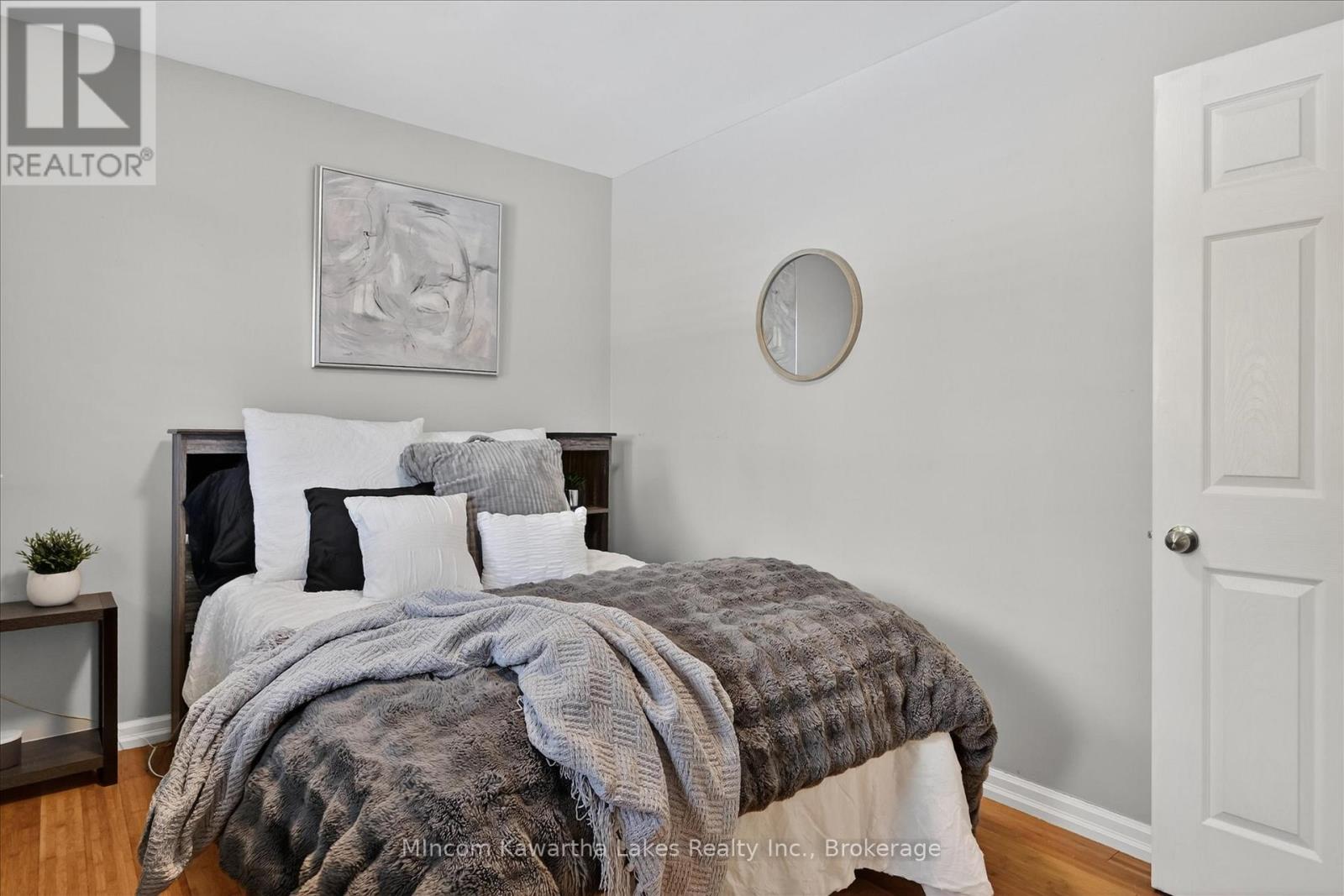 105 Ridgewood Road, Peterborough (Monaghan Ward 2), Ontario  K9J 1P2 - Photo 19 - X13214072