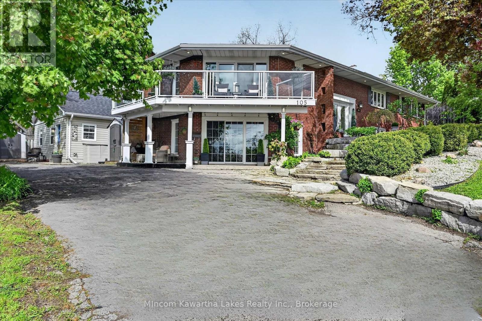 105 Ridgewood Road, Peterborough (Monaghan Ward 2), Ontario  K9J 1P2 - Photo 2 - X13214072