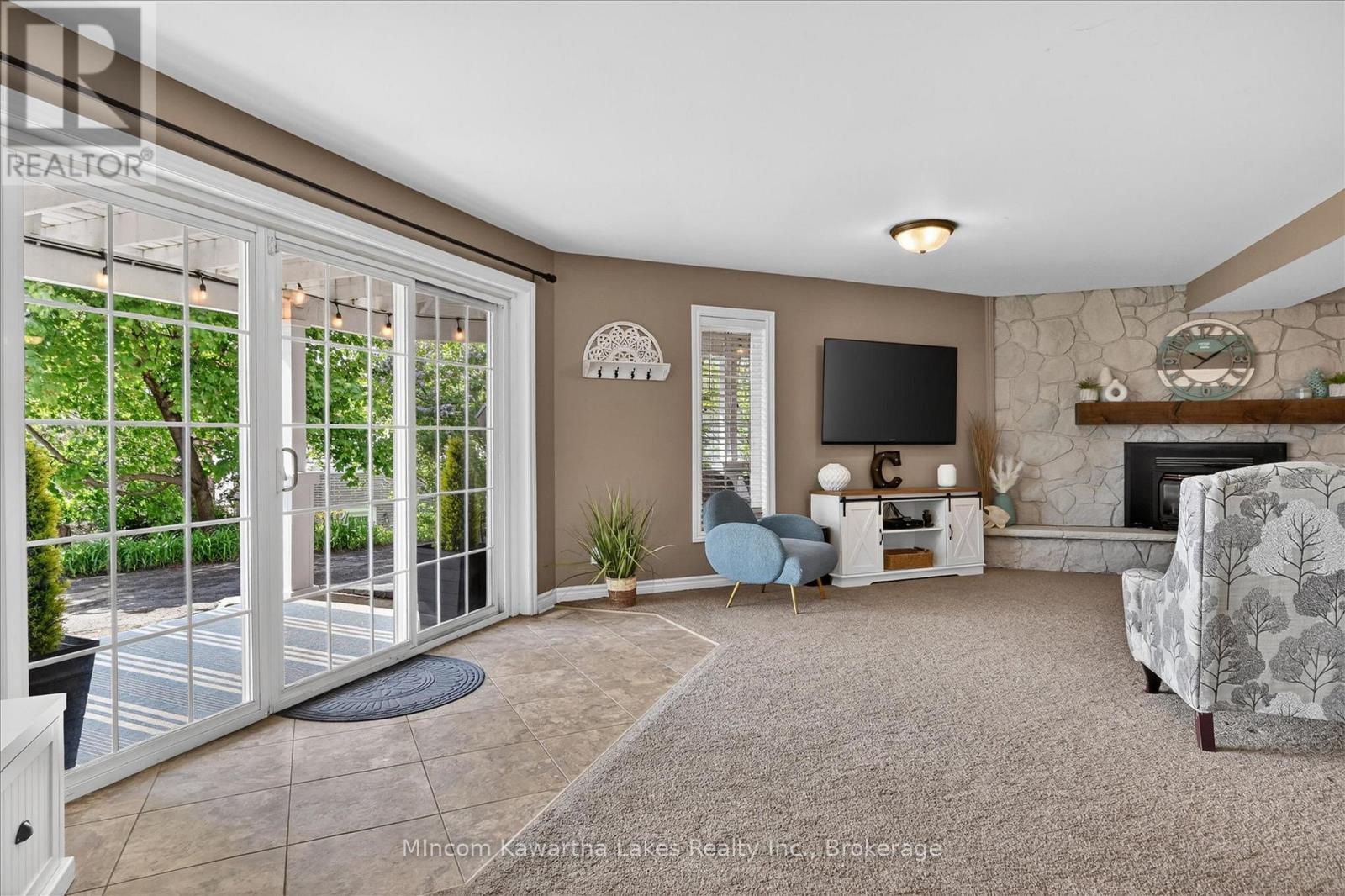 105 Ridgewood Road, Peterborough (Monaghan Ward 2), Ontario  K9J 1P2 - Photo 23 - X13214072