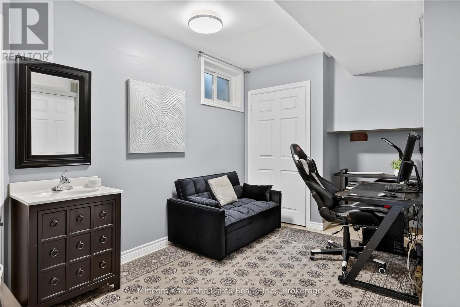 105 Ridgewood Road, Peterborough (Monaghan Ward 2), Ontario  K9J 1P2 - Photo 27 - X13214072
