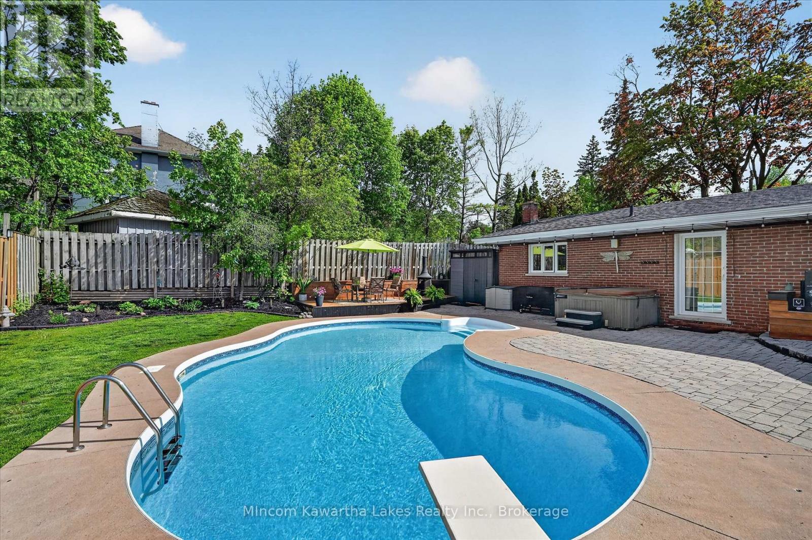 105 Ridgewood Road, Peterborough (Monaghan Ward 2), Ontario  K9J 1P2 - Photo 32 - X13214072