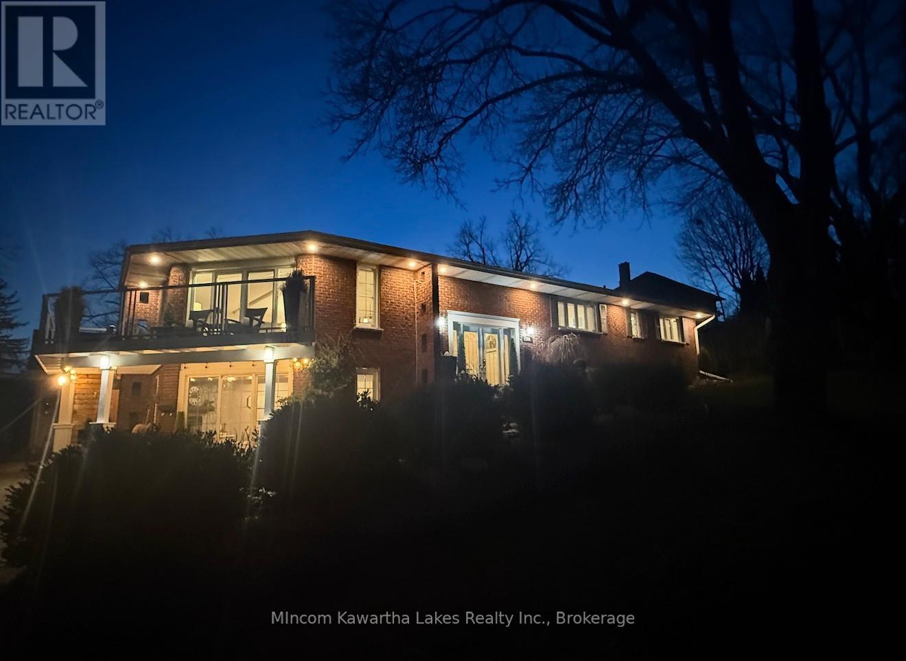 105 Ridgewood Road, Peterborough (Monaghan Ward 2), Ontario  K9J 1P2 - Photo 46 - X13214072