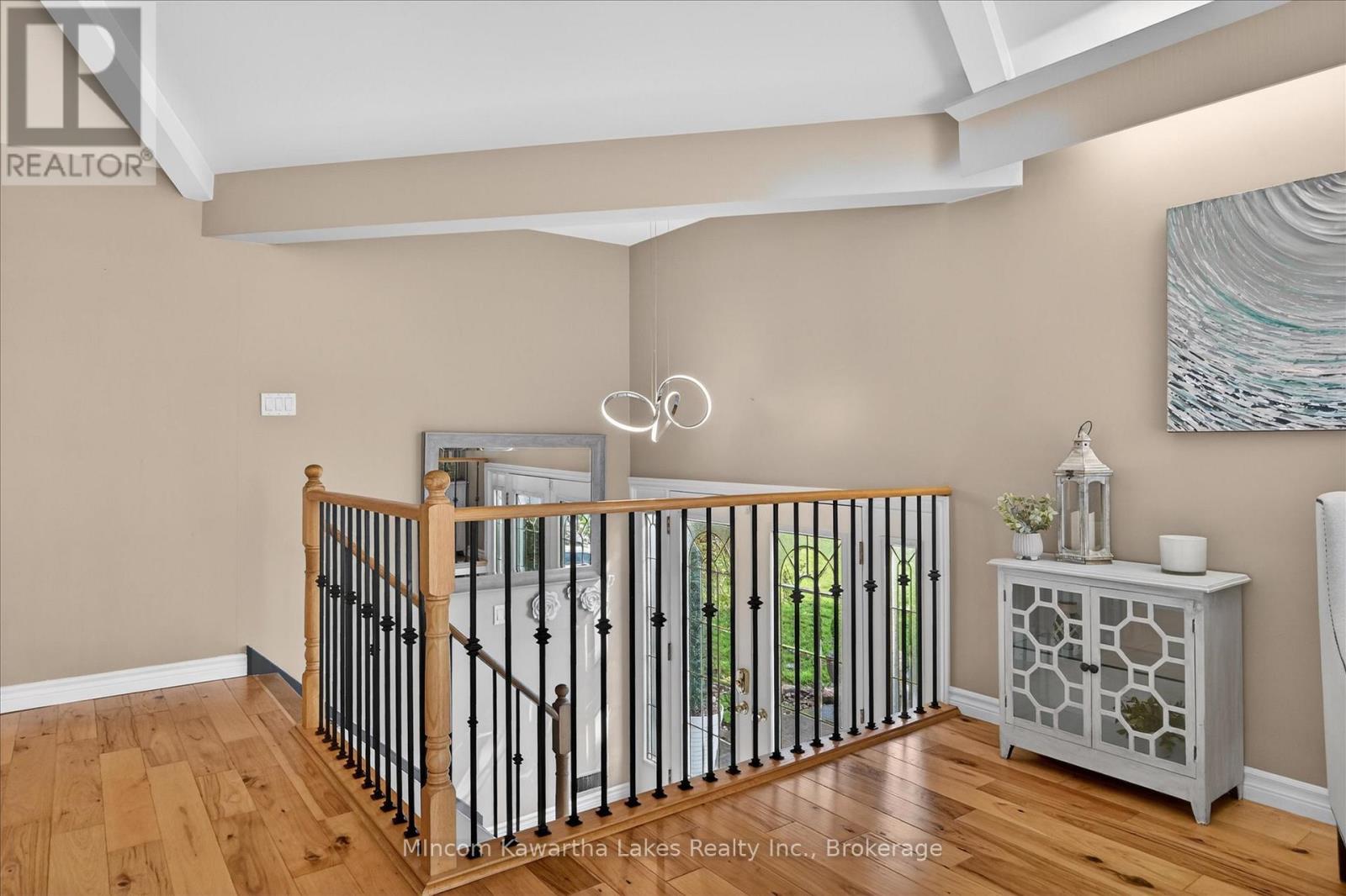 105 Ridgewood Road, Peterborough (Monaghan Ward 2), Ontario  K9J 1P2 - Photo 5 - X13214072