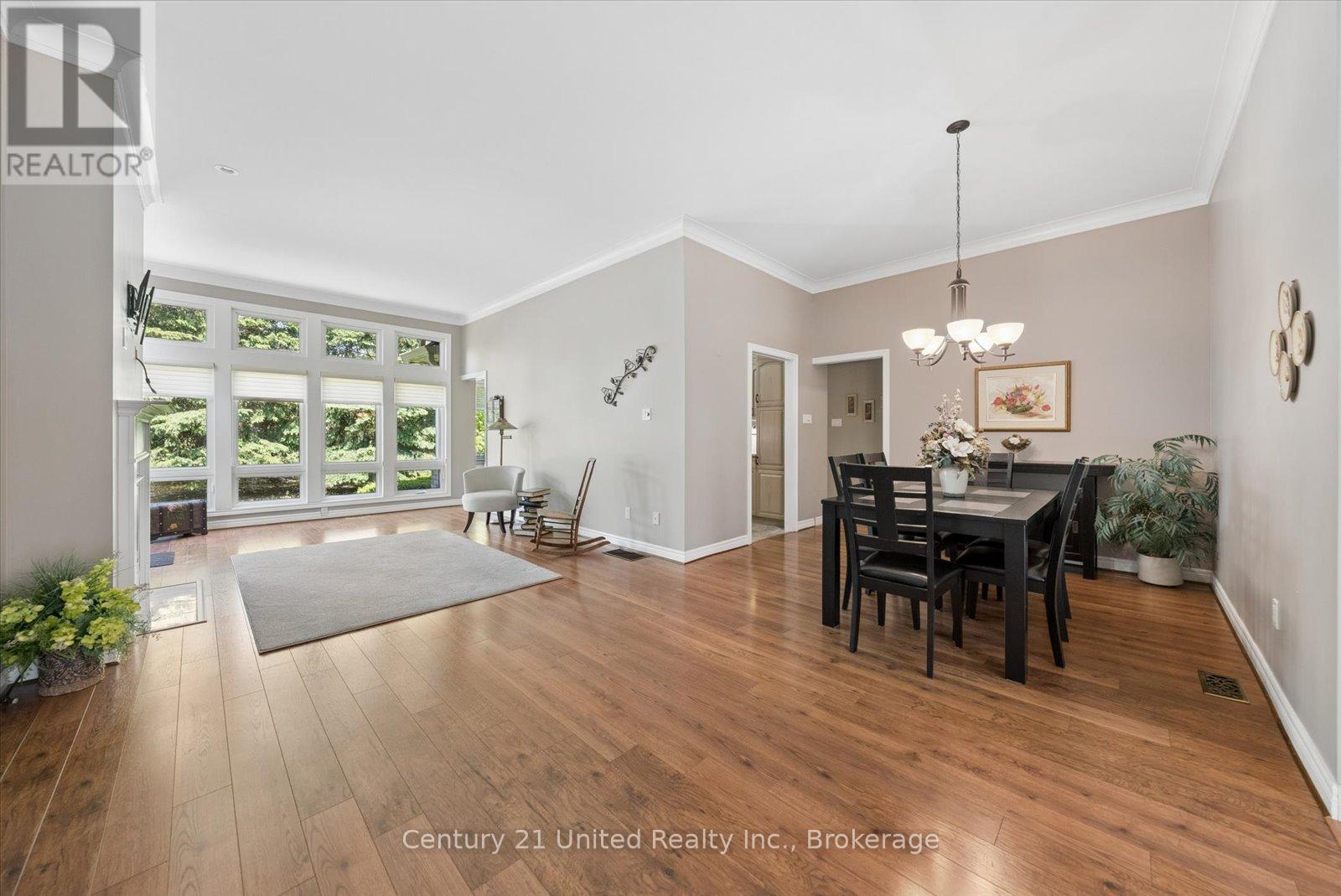 11 - 1850 Cherryhill Road, Peterborough (Monaghan Ward 2), Ontario  K9K 2E3 - Photo 11 - X13214362