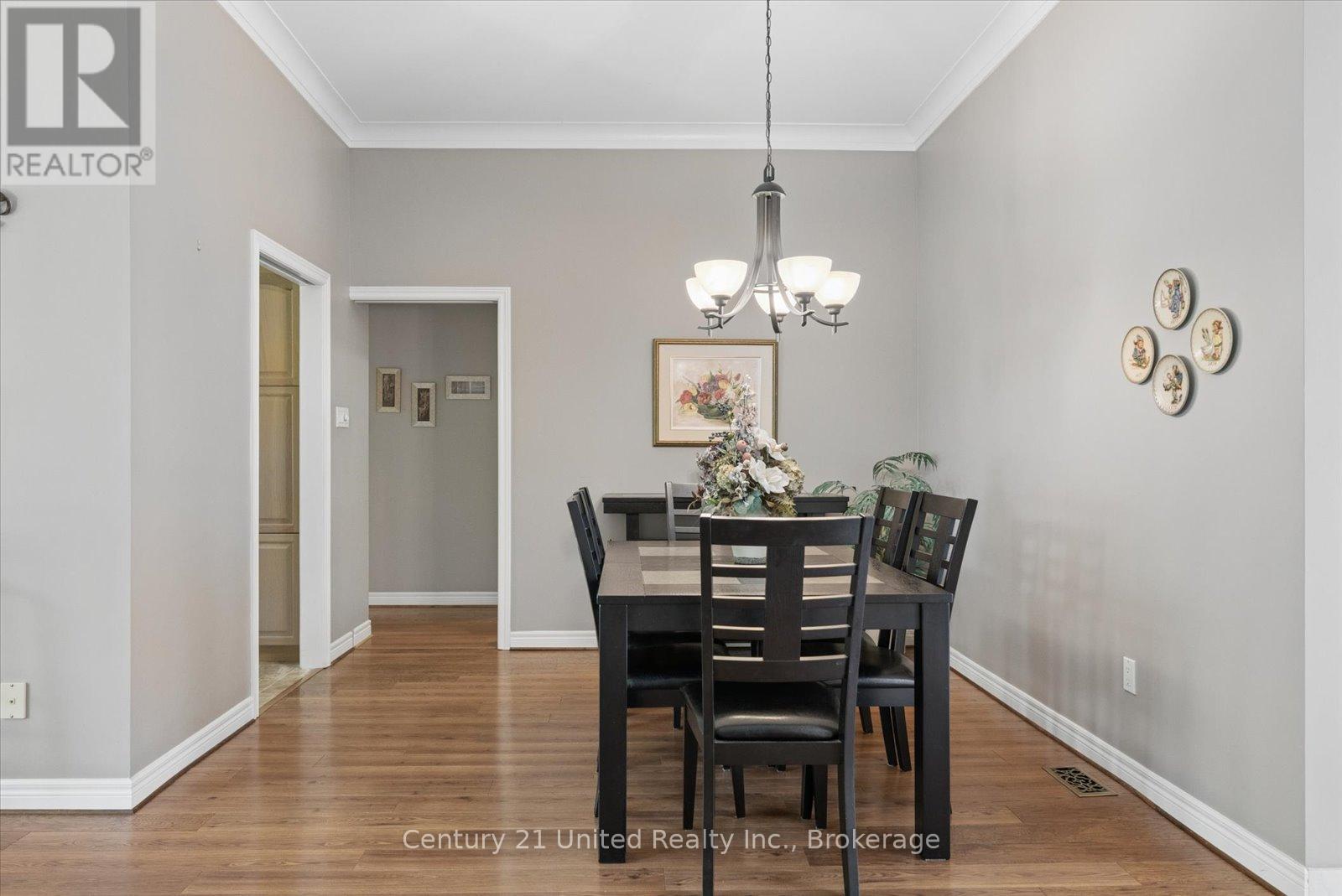 11 - 1850 Cherryhill Road, Peterborough (Monaghan Ward 2), Ontario  K9K 2E3 - Photo 12 - X13214362