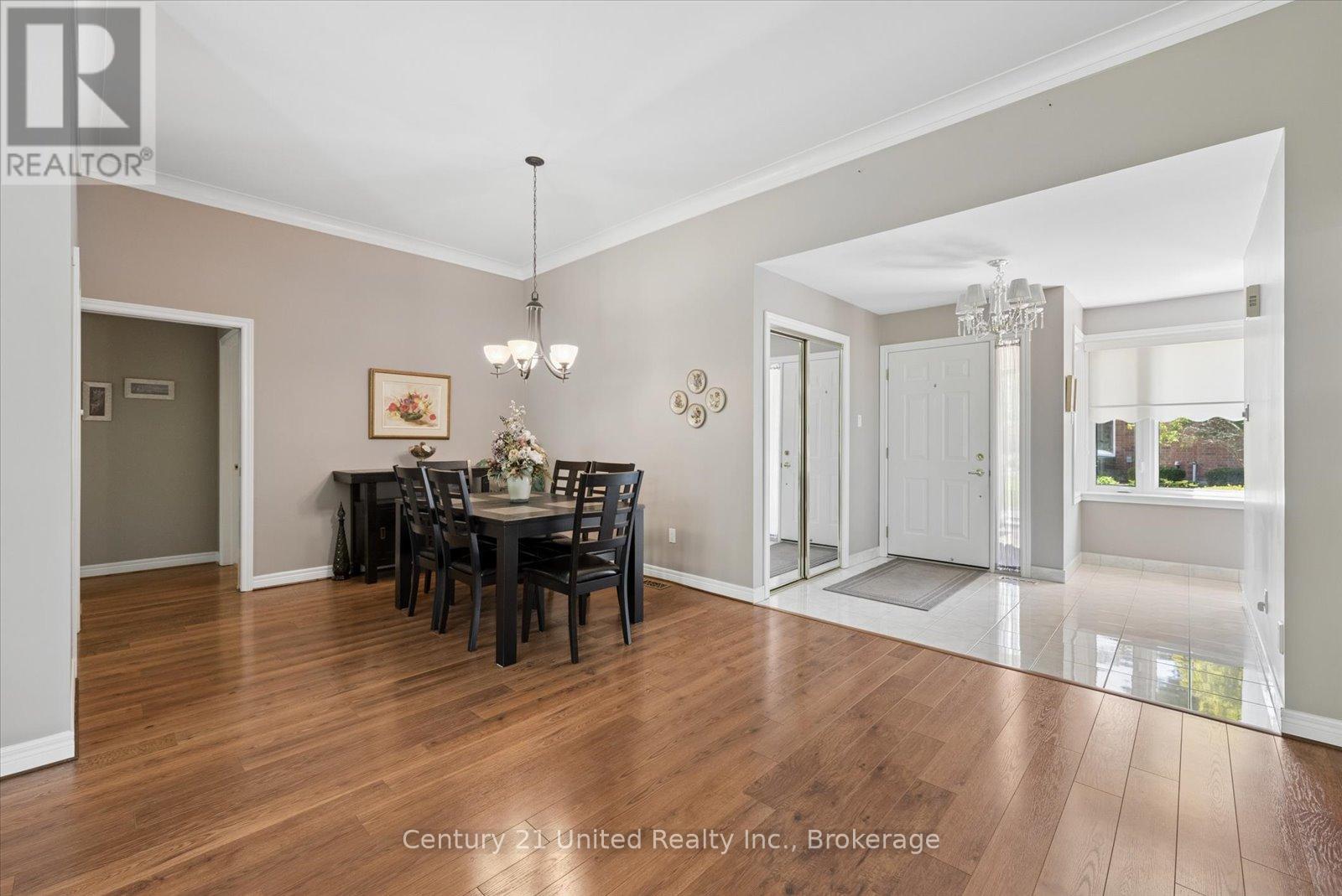 11 - 1850 Cherryhill Road, Peterborough (Monaghan Ward 2), Ontario  K9K 2E3 - Photo 13 - X13214362