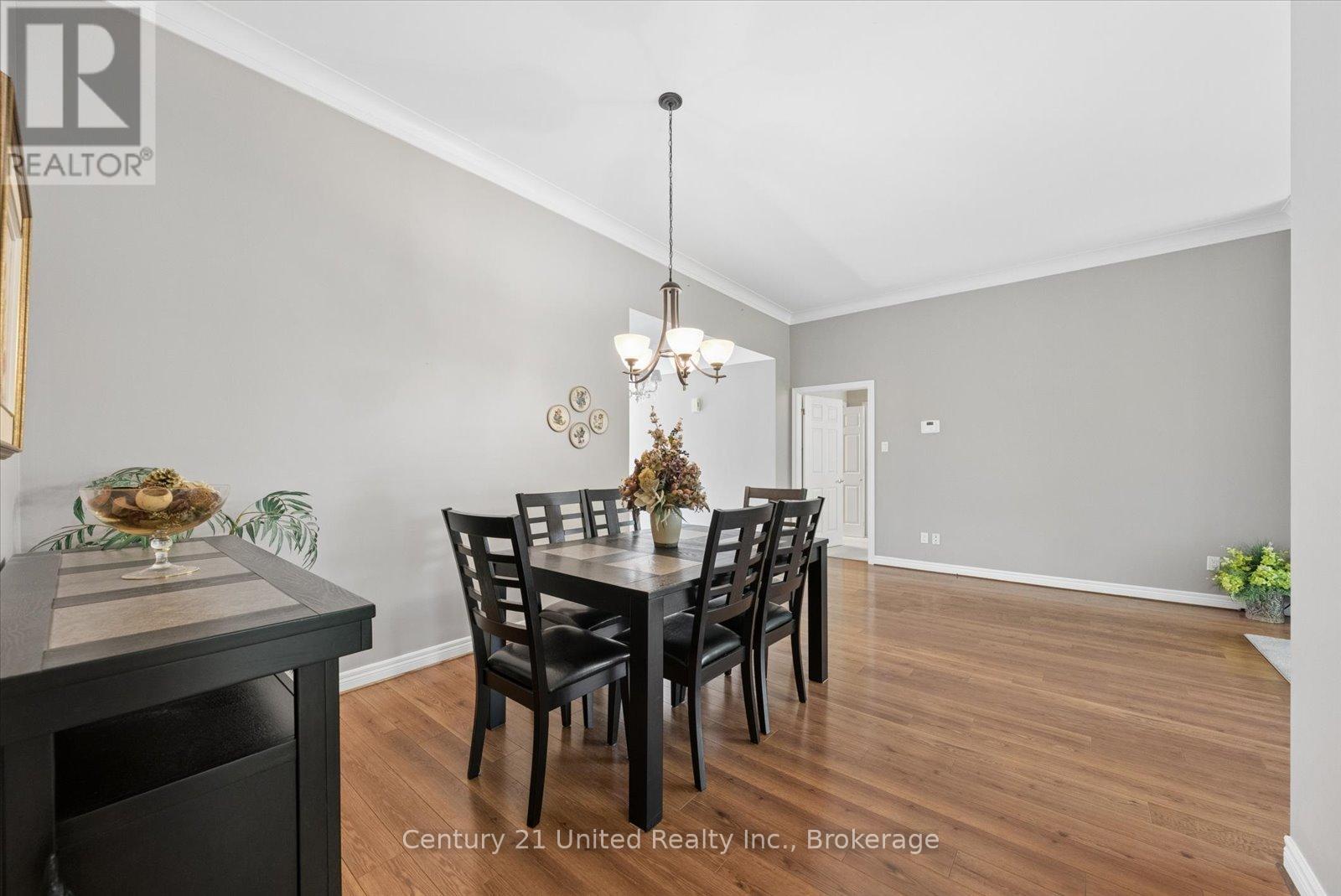 11 - 1850 Cherryhill Road, Peterborough (Monaghan Ward 2), Ontario  K9K 2E3 - Photo 14 - X13214362