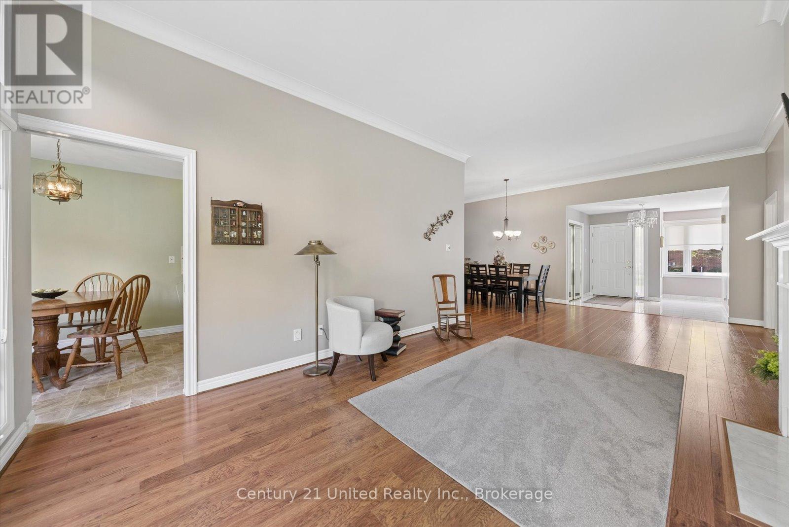 11 - 1850 Cherryhill Road, Peterborough (Monaghan Ward 2), Ontario  K9K 2E3 - Photo 15 - X13214362