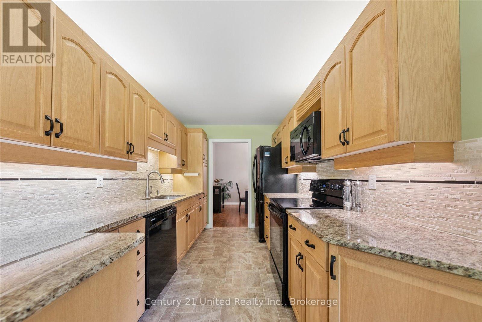 11 - 1850 Cherryhill Road, Peterborough (Monaghan Ward 2), Ontario  K9K 2E3 - Photo 18 - X13214362