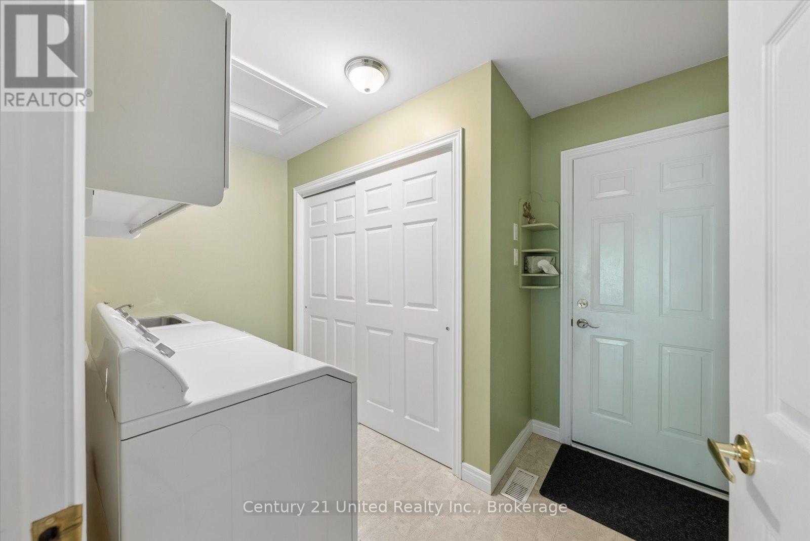 11 - 1850 Cherryhill Road, Peterborough (Monaghan Ward 2), Ontario  K9K 2E3 - Photo 20 - X13214362