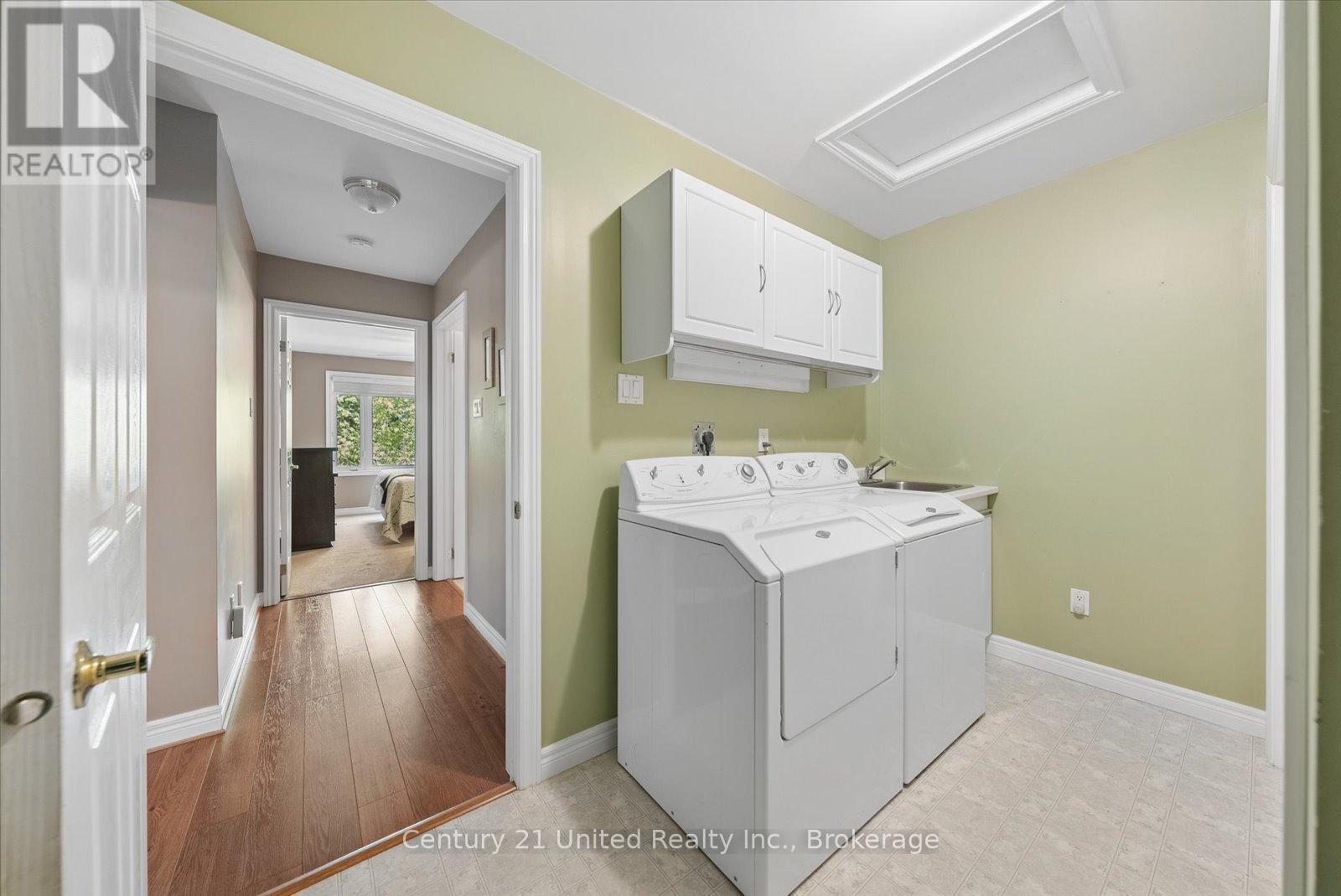 11 - 1850 Cherryhill Road, Peterborough (Monaghan Ward 2), Ontario  K9K 2E3 - Photo 21 - X13214362
