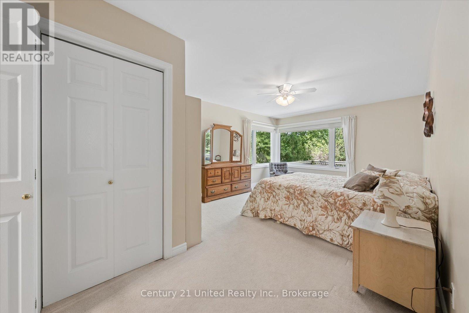 11 - 1850 Cherryhill Road, Peterborough (Monaghan Ward 2), Ontario  K9K 2E3 - Photo 22 - X13214362