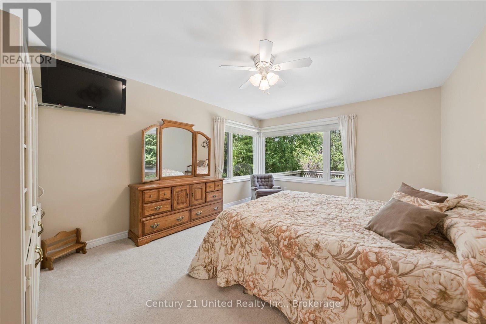 11 - 1850 Cherryhill Road, Peterborough (Monaghan Ward 2), Ontario  K9K 2E3 - Photo 23 - X13214362
