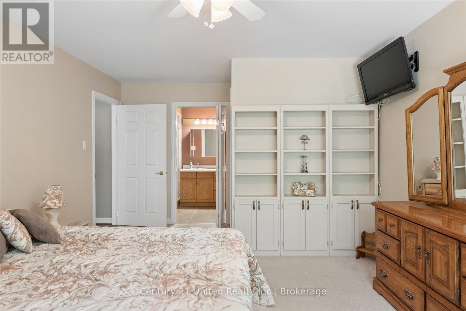 11 - 1850 Cherryhill Road, Peterborough (Monaghan Ward 2), Ontario  K9K 2E3 - Photo 24 - X13214362