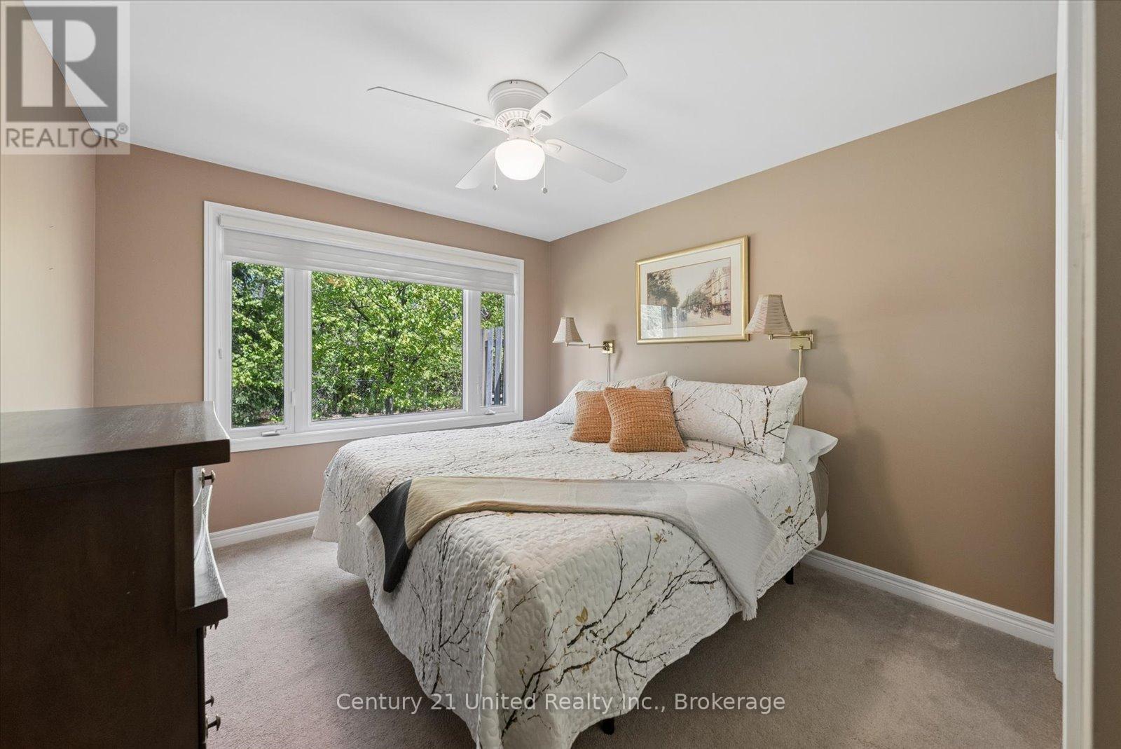 11 - 1850 Cherryhill Road, Peterborough (Monaghan Ward 2), Ontario  K9K 2E3 - Photo 26 - X13214362