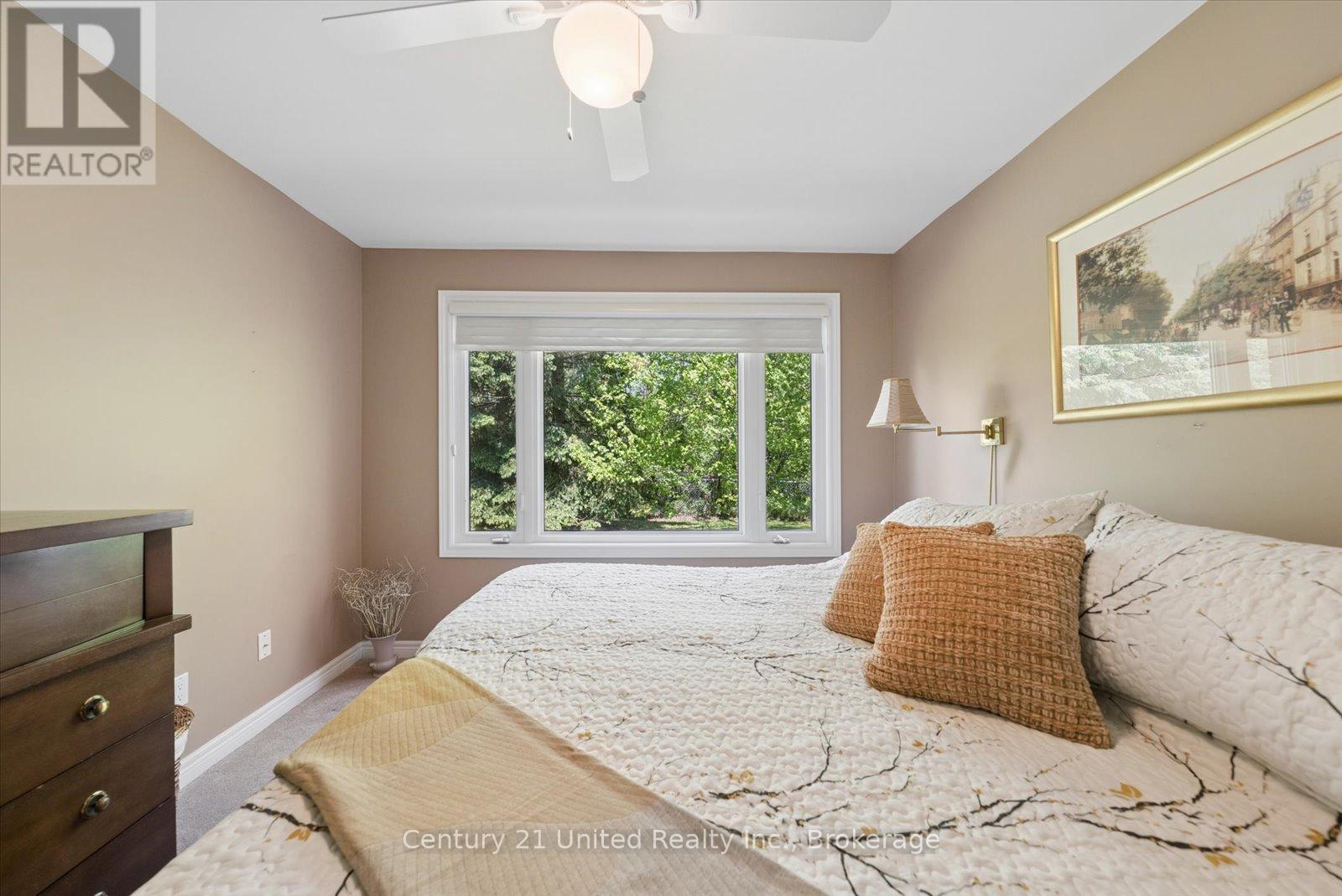 11 - 1850 Cherryhill Road, Peterborough (Monaghan Ward 2), Ontario  K9K 2E3 - Photo 27 - X13214362