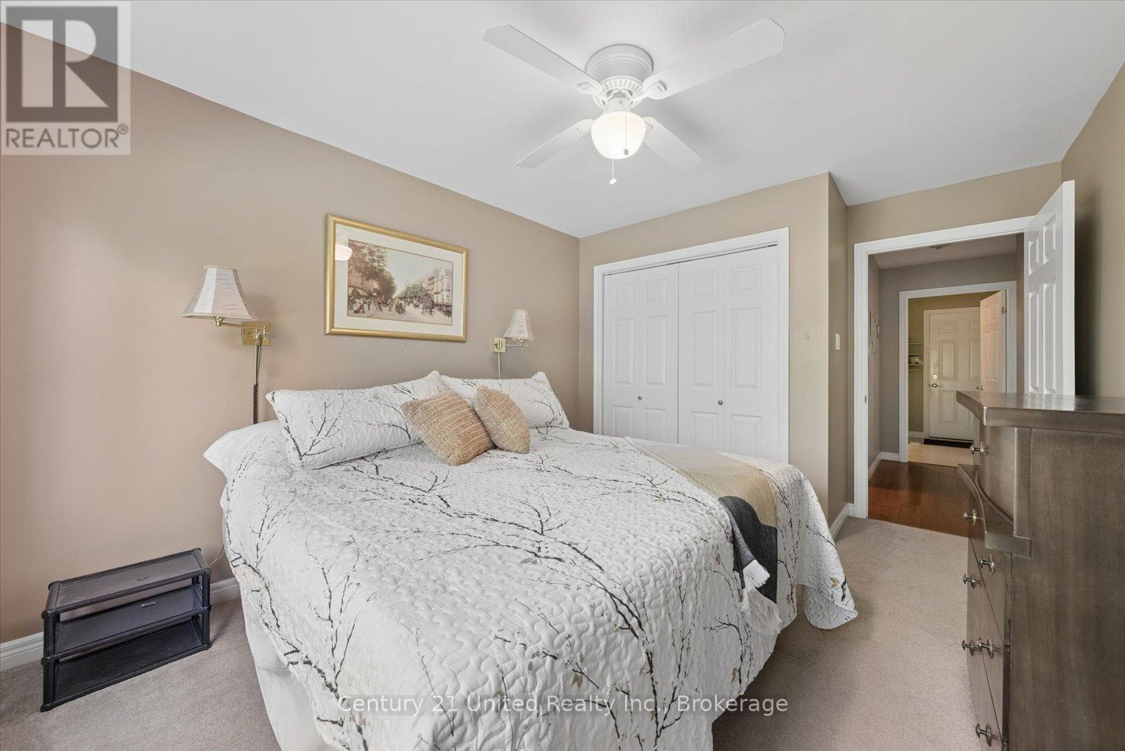 11 - 1850 Cherryhill Road, Peterborough (Monaghan Ward 2), Ontario  K9K 2E3 - Photo 28 - X13214362