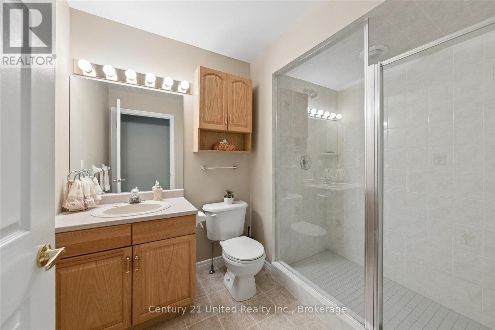 11 - 1850 Cherryhill Road, Peterborough (Monaghan Ward 2), Ontario  K9K 2E3 - Photo 29 - X13214362
