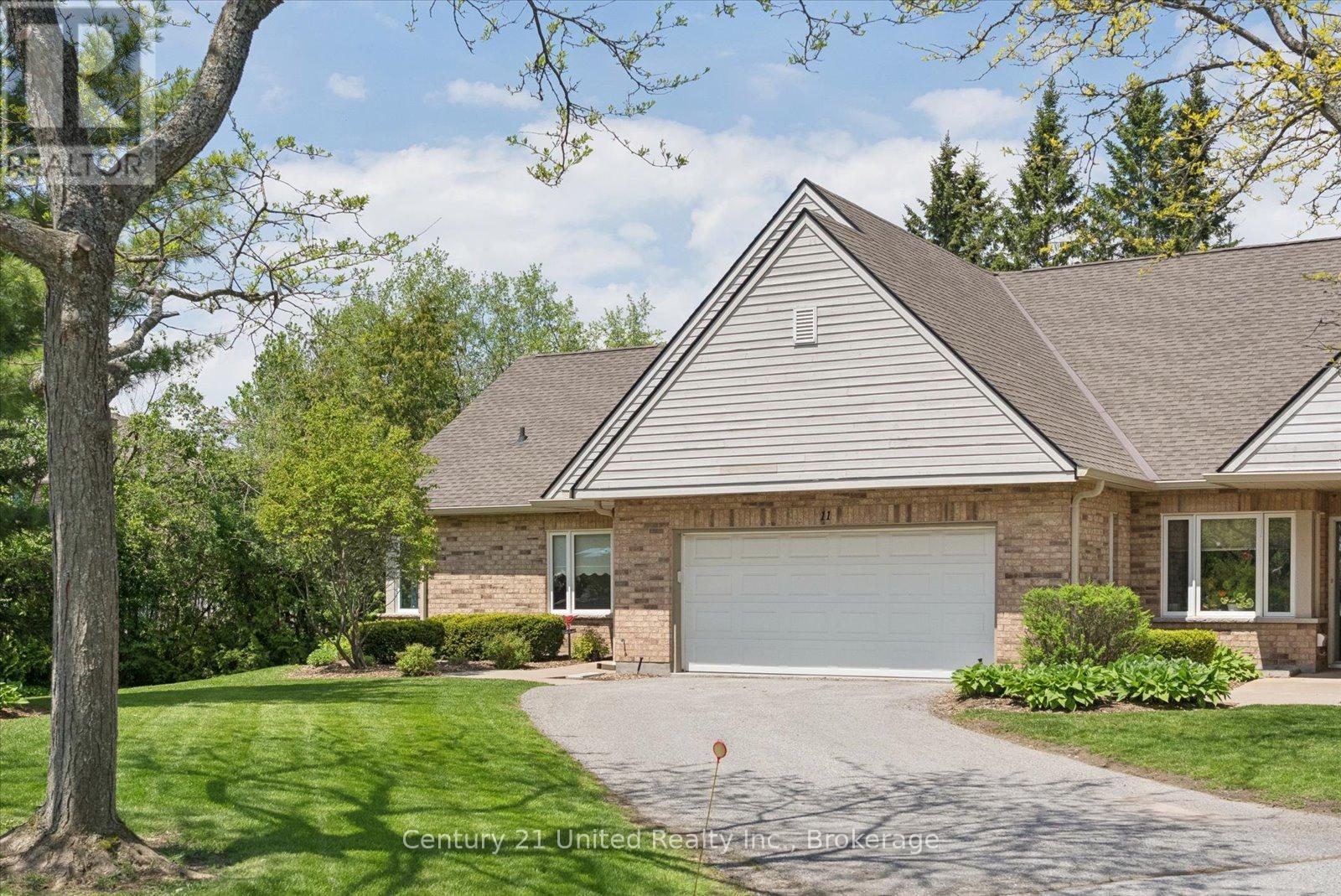 11 - 1850 Cherryhill Road, Peterborough (Monaghan Ward 2), Ontario  K9K 2E3 - Photo 3 - X13214362