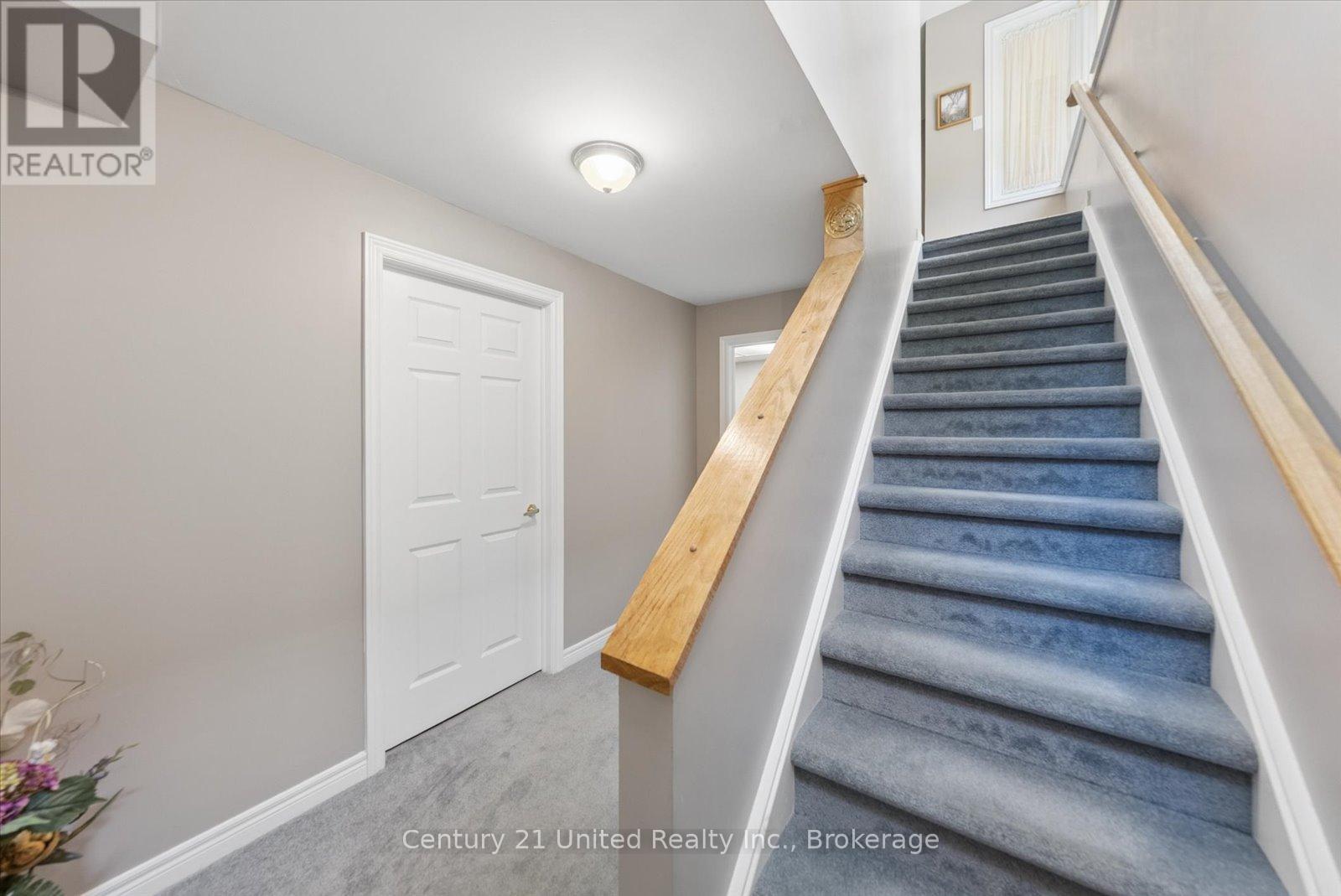 11 - 1850 Cherryhill Road, Peterborough (Monaghan Ward 2), Ontario  K9K 2E3 - Photo 30 - X13214362