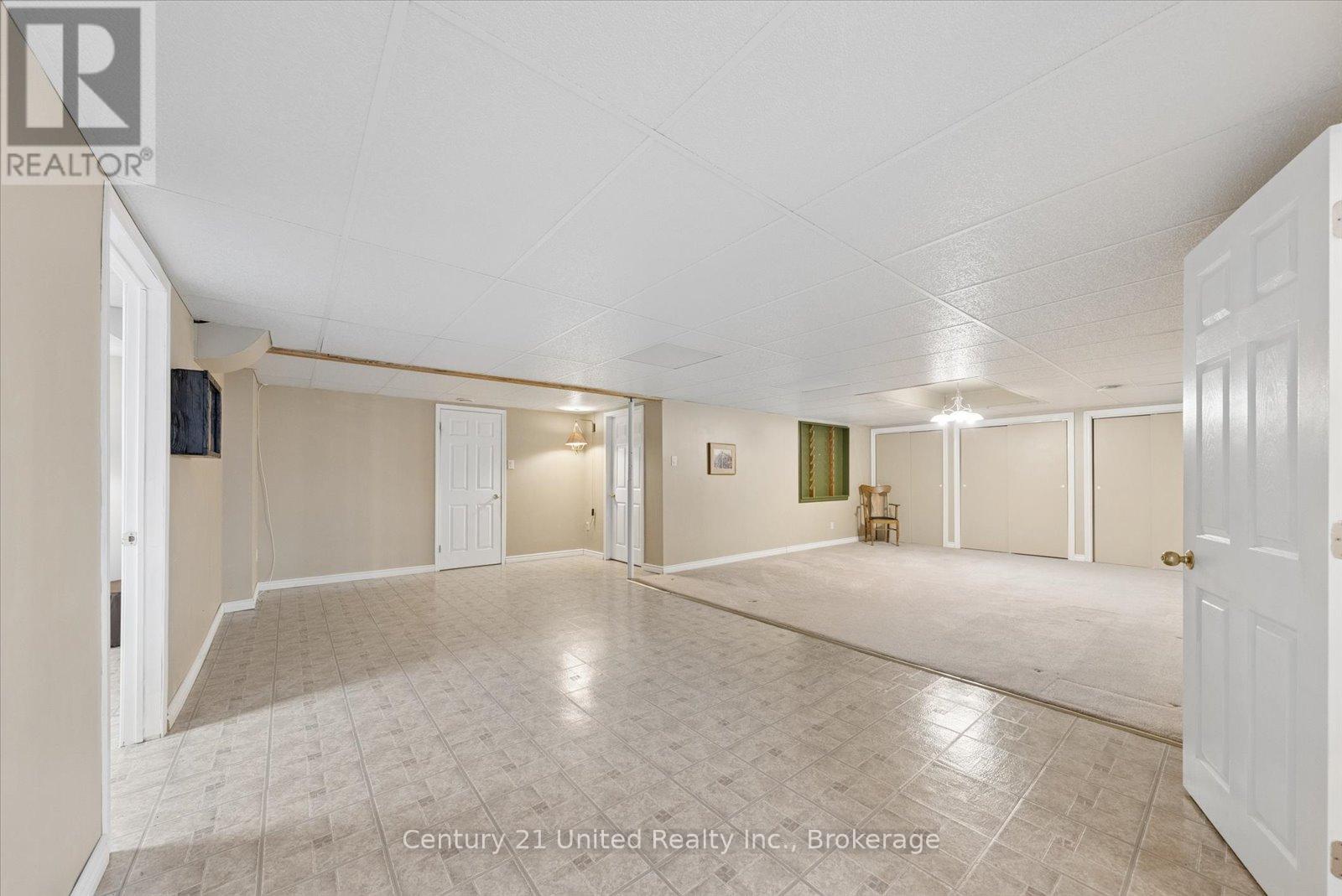 11 - 1850 Cherryhill Road, Peterborough (Monaghan Ward 2), Ontario  K9K 2E3 - Photo 31 - X13214362