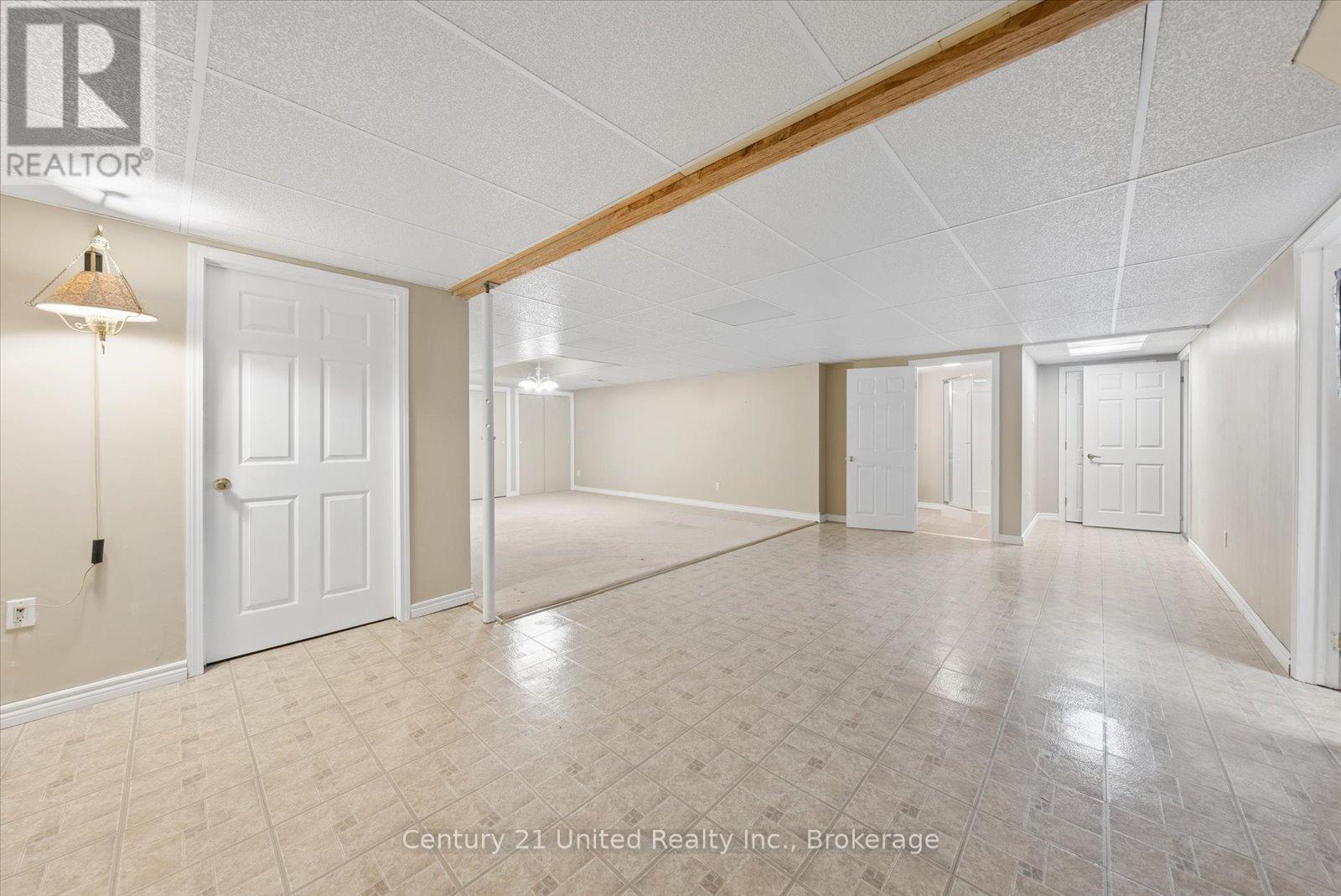 11 - 1850 Cherryhill Road, Peterborough (Monaghan Ward 2), Ontario  K9K 2E3 - Photo 32 - X13214362