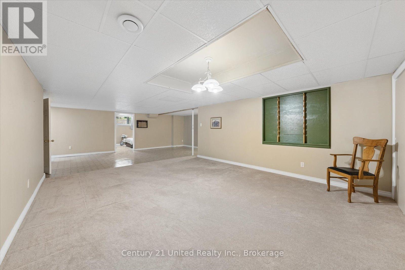 11 - 1850 Cherryhill Road, Peterborough (Monaghan Ward 2), Ontario  K9K 2E3 - Photo 33 - X13214362