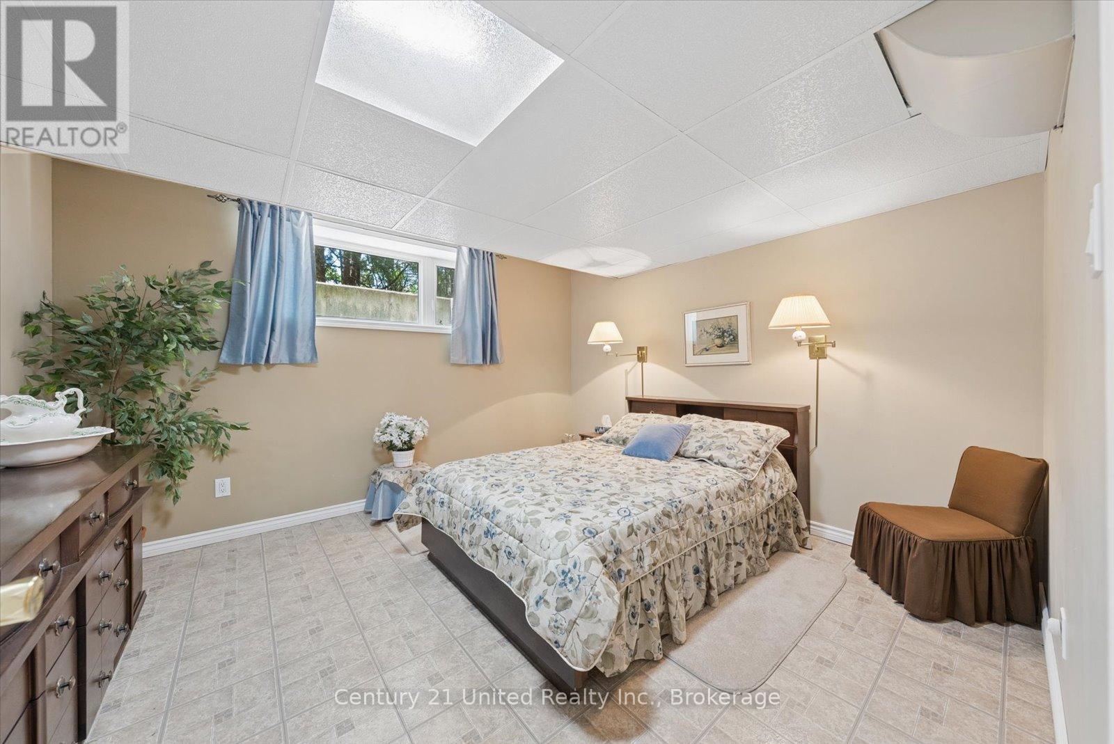11 - 1850 Cherryhill Road, Peterborough (Monaghan Ward 2), Ontario  K9K 2E3 - Photo 34 - X13214362