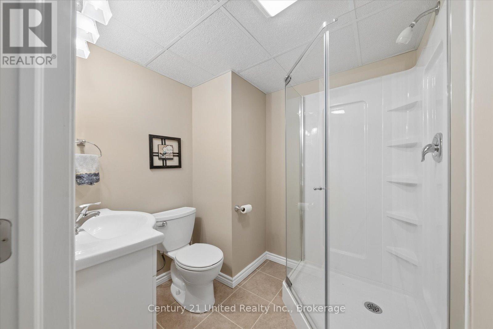 11 - 1850 Cherryhill Road, Peterborough (Monaghan Ward 2), Ontario  K9K 2E3 - Photo 35 - X13214362