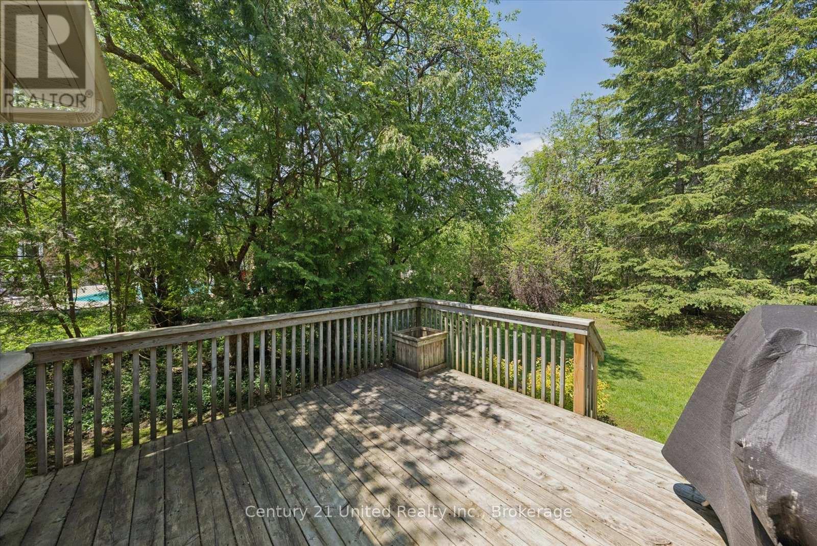 11 - 1850 Cherryhill Road, Peterborough (Monaghan Ward 2), Ontario  K9K 2E3 - Photo 36 - X13214362