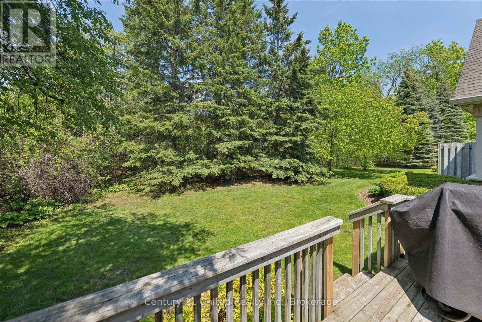 11 - 1850 Cherryhill Road, Peterborough (Monaghan Ward 2), Ontario  K9K 2E3 - Photo 37 - X13214362