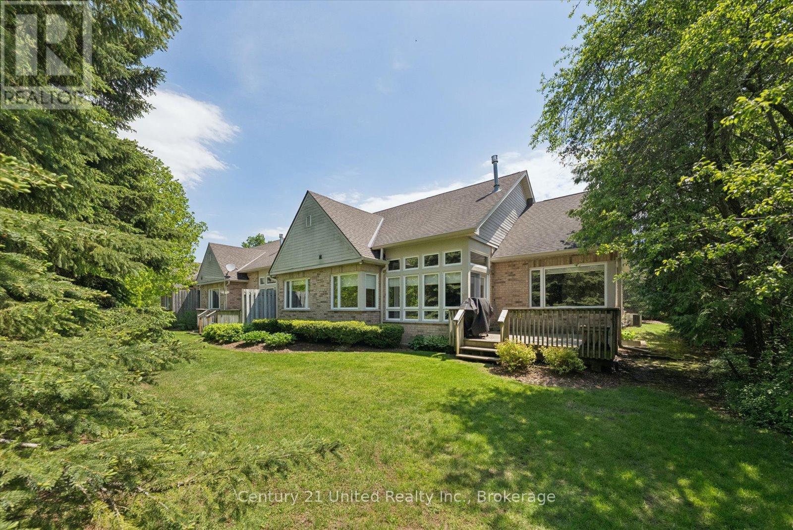 11 - 1850 Cherryhill Road, Peterborough (Monaghan Ward 2), Ontario  K9K 2E3 - Photo 38 - X13214362