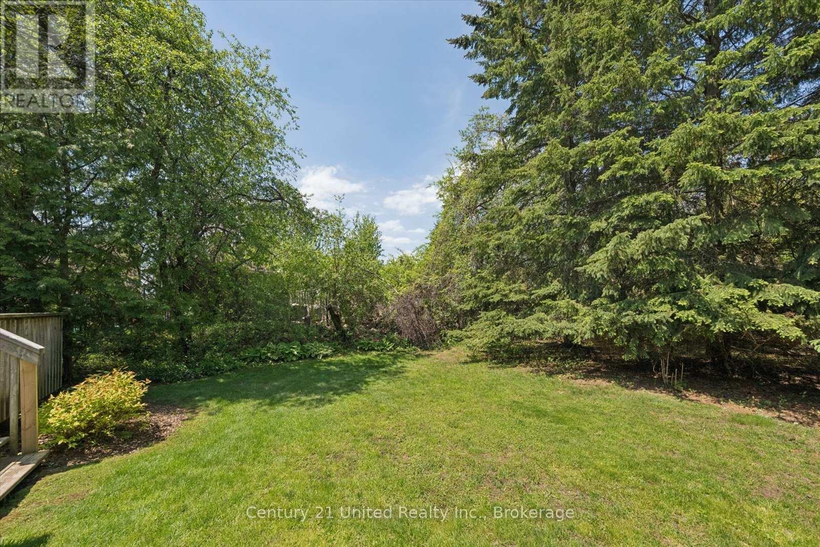 11 - 1850 Cherryhill Road, Peterborough (Monaghan Ward 2), Ontario  K9K 2E3 - Photo 39 - X13214362