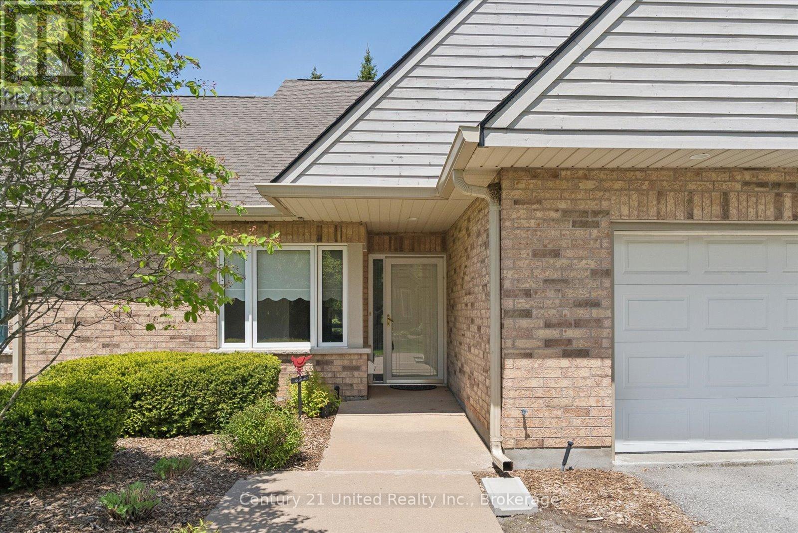 11 - 1850 Cherryhill Road, Peterborough (Monaghan Ward 2), Ontario  K9K 2E3 - Photo 4 - X13214362