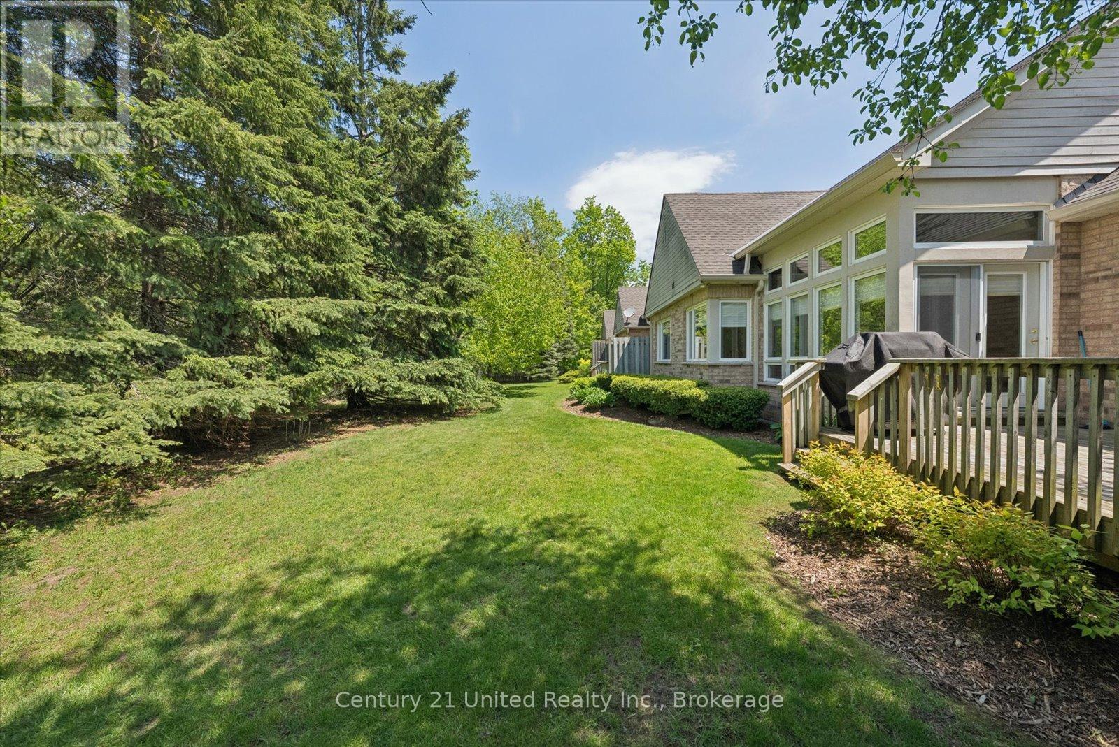 11 - 1850 Cherryhill Road, Peterborough (Monaghan Ward 2), Ontario  K9K 2E3 - Photo 40 - X13214362