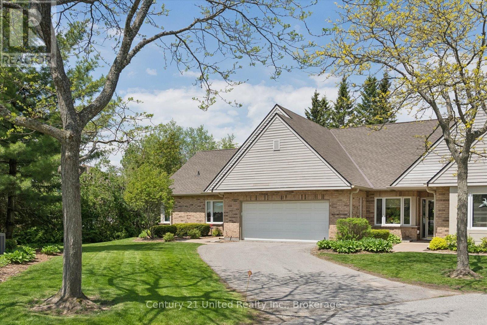 11 - 1850 Cherryhill Road, Peterborough (Monaghan Ward 2), Ontario  K9K 2E3 - Photo 41 - X13214362