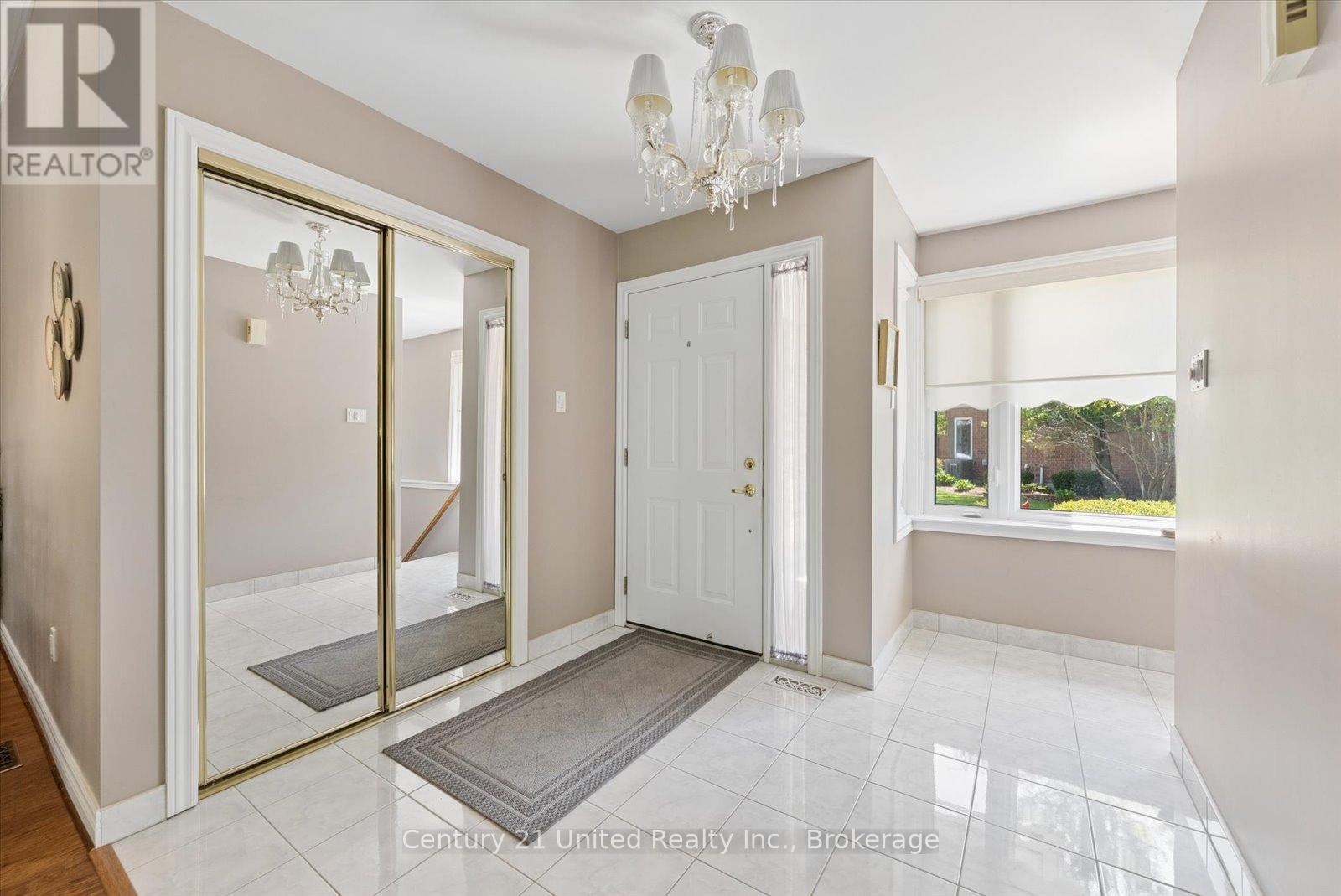 11 - 1850 Cherryhill Road, Peterborough (Monaghan Ward 2), Ontario  K9K 2E3 - Photo 5 - X13214362