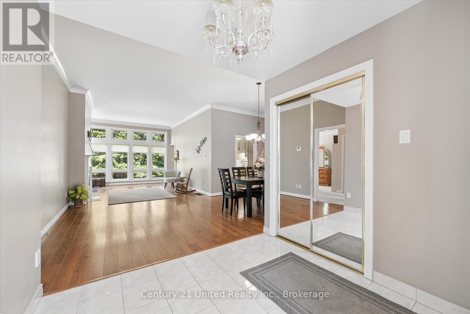 11 - 1850 Cherryhill Road, Peterborough (Monaghan Ward 2), Ontario  K9K 2E3 - Photo 6 - X13214362