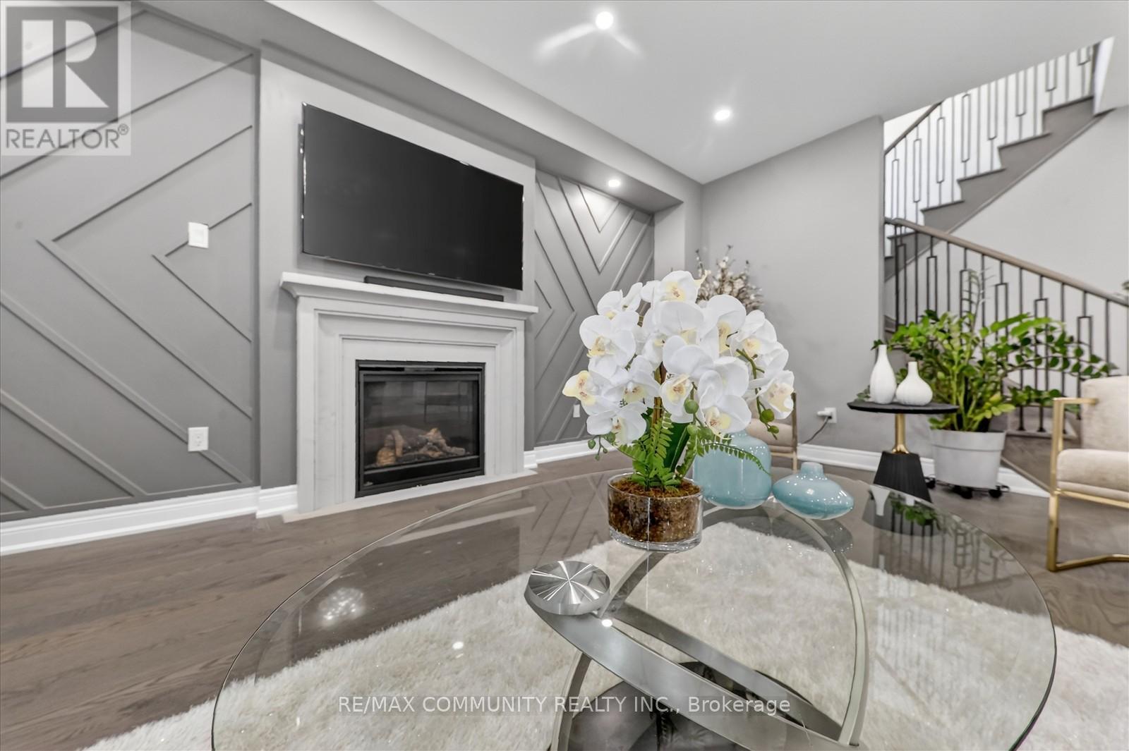 46 Wamsley Crescent, Clarington (Newcastle), Ontario  L1B 0W1 - Photo 11 - E13214164