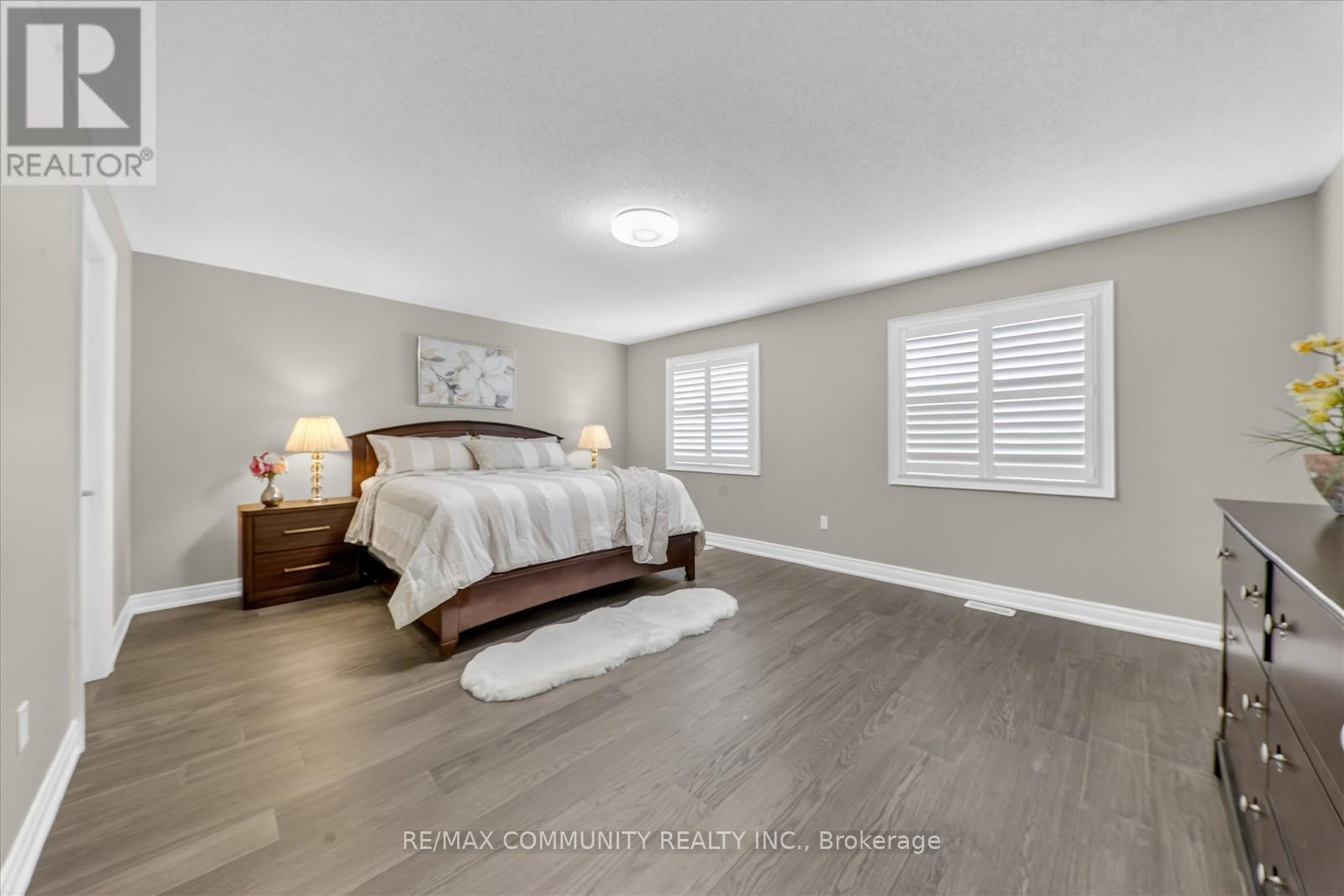 46 Wamsley Crescent, Clarington (Newcastle), Ontario  L1B 0W1 - Photo 19 - E13214164