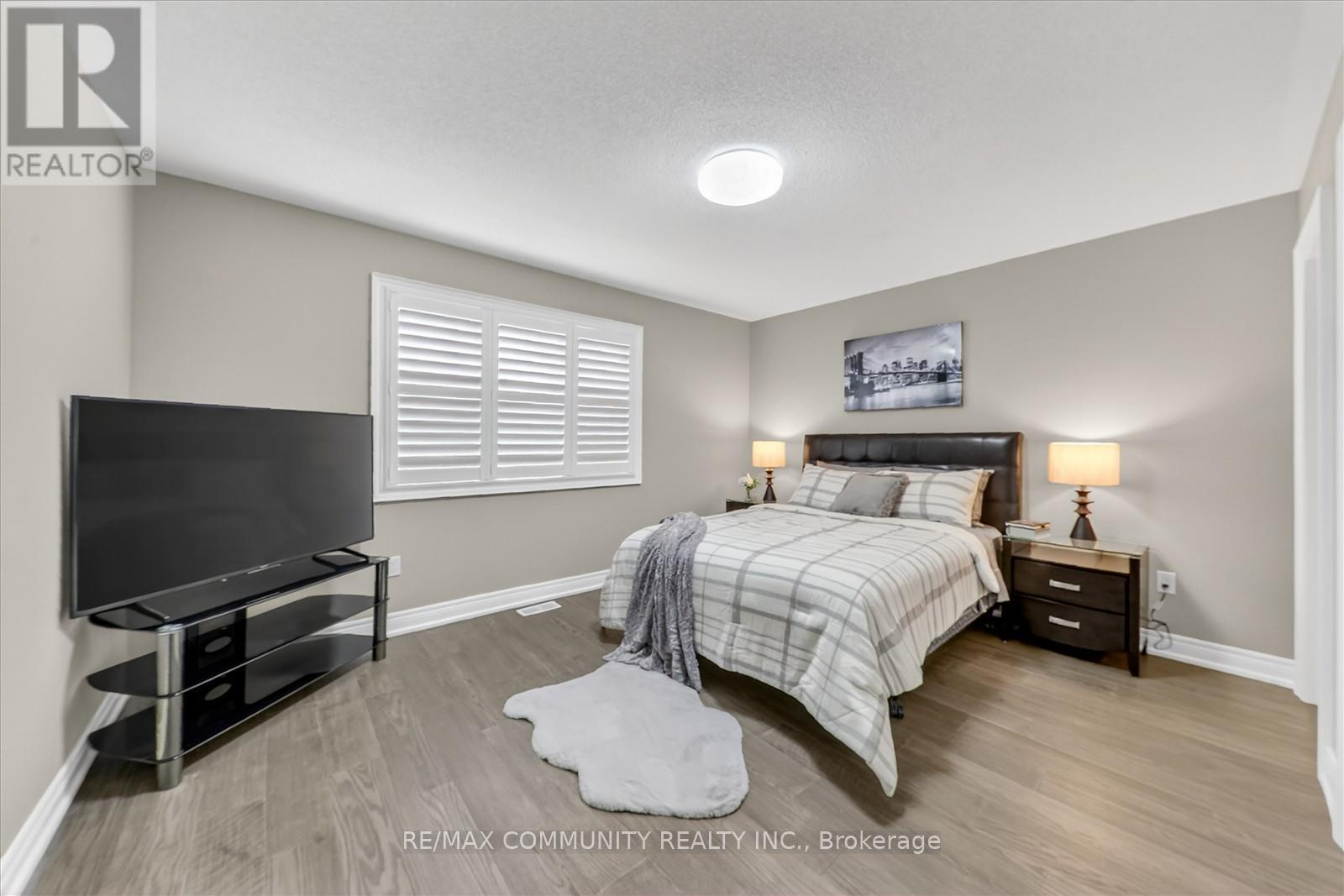 46 Wamsley Crescent, Clarington (Newcastle), Ontario  L1B 0W1 - Photo 22 - E13214164