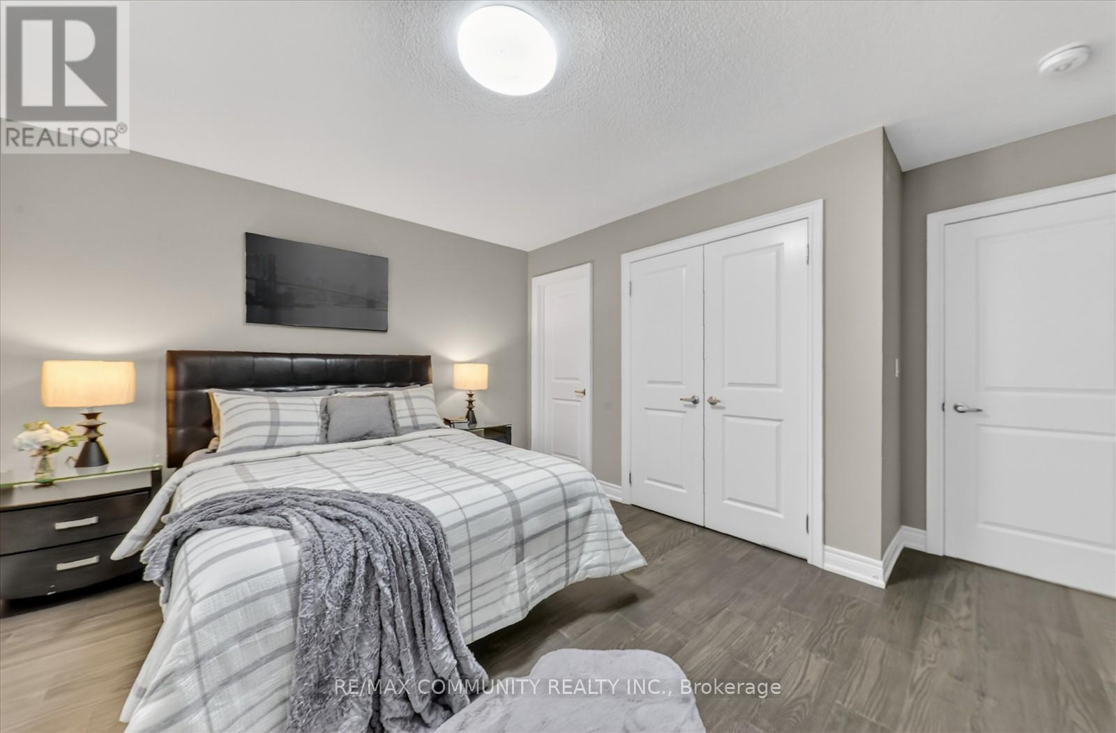 46 Wamsley Crescent, Clarington (Newcastle), Ontario  L1B 0W1 - Photo 23 - E13214164