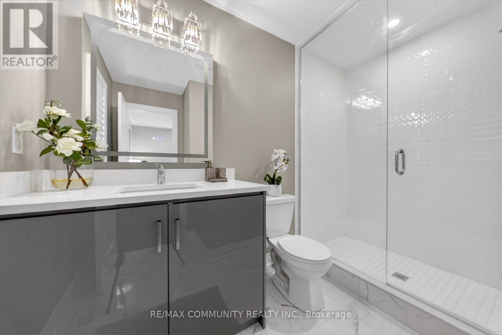 46 Wamsley Crescent, Clarington (Newcastle), Ontario  L1B 0W1 - Photo 24 - E13214164