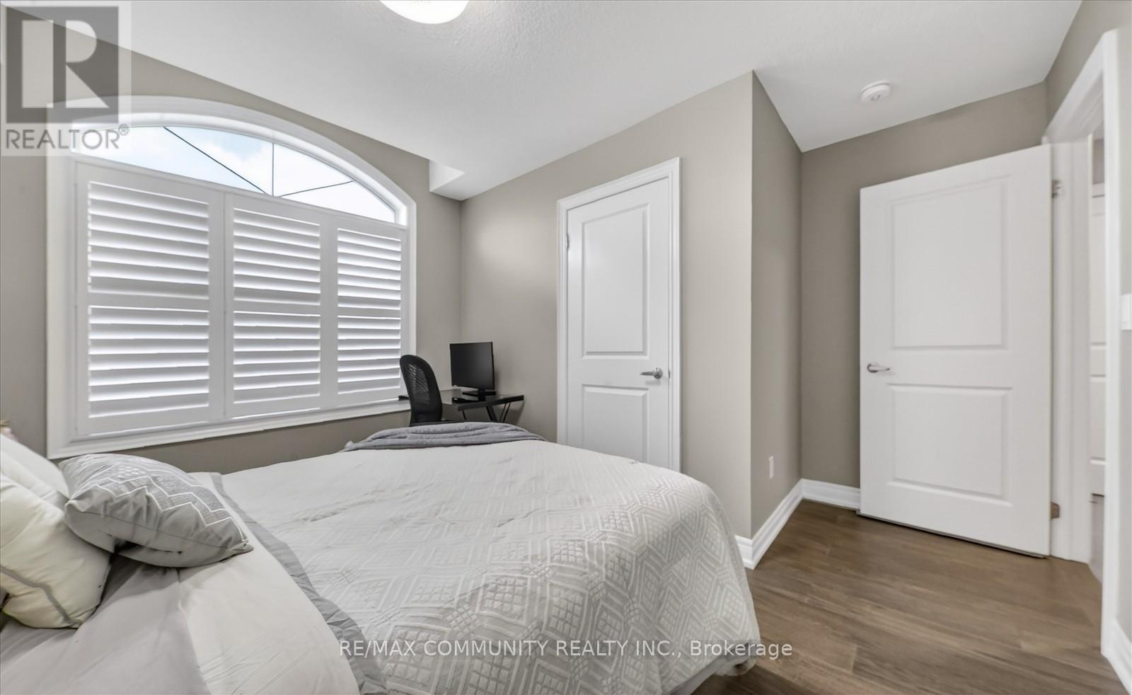 46 Wamsley Crescent, Clarington (Newcastle), Ontario  L1B 0W1 - Photo 26 - E13214164