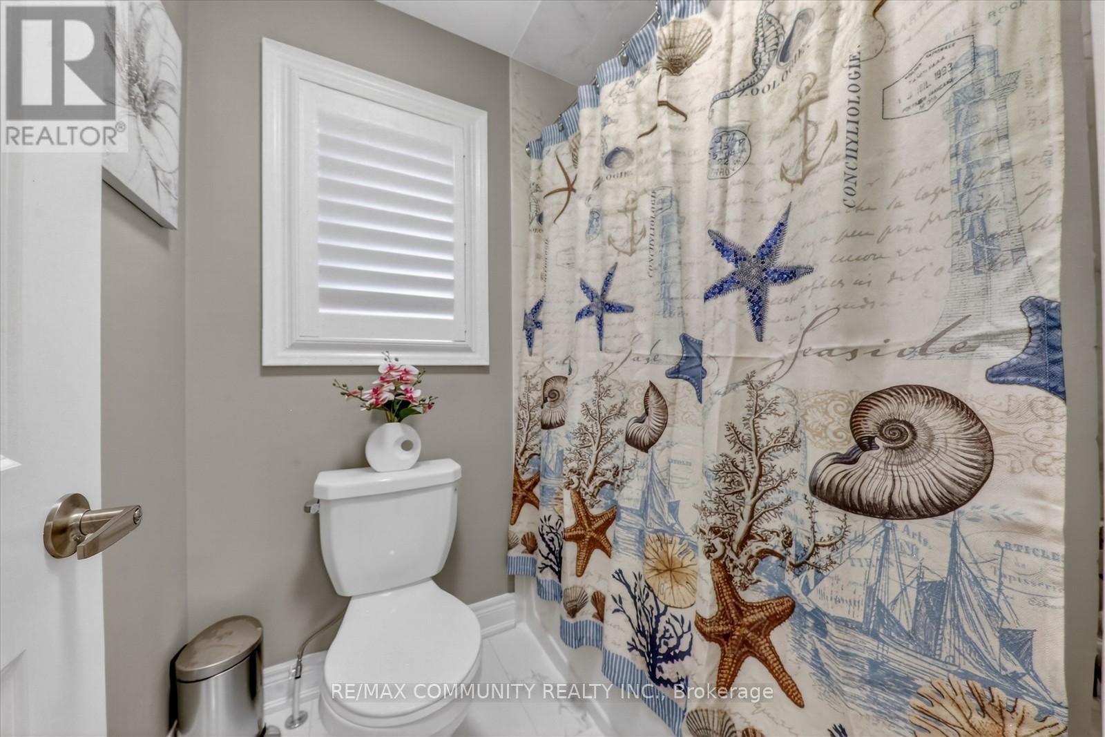 46 Wamsley Crescent, Clarington (Newcastle), Ontario  L1B 0W1 - Photo 28 - E13214164