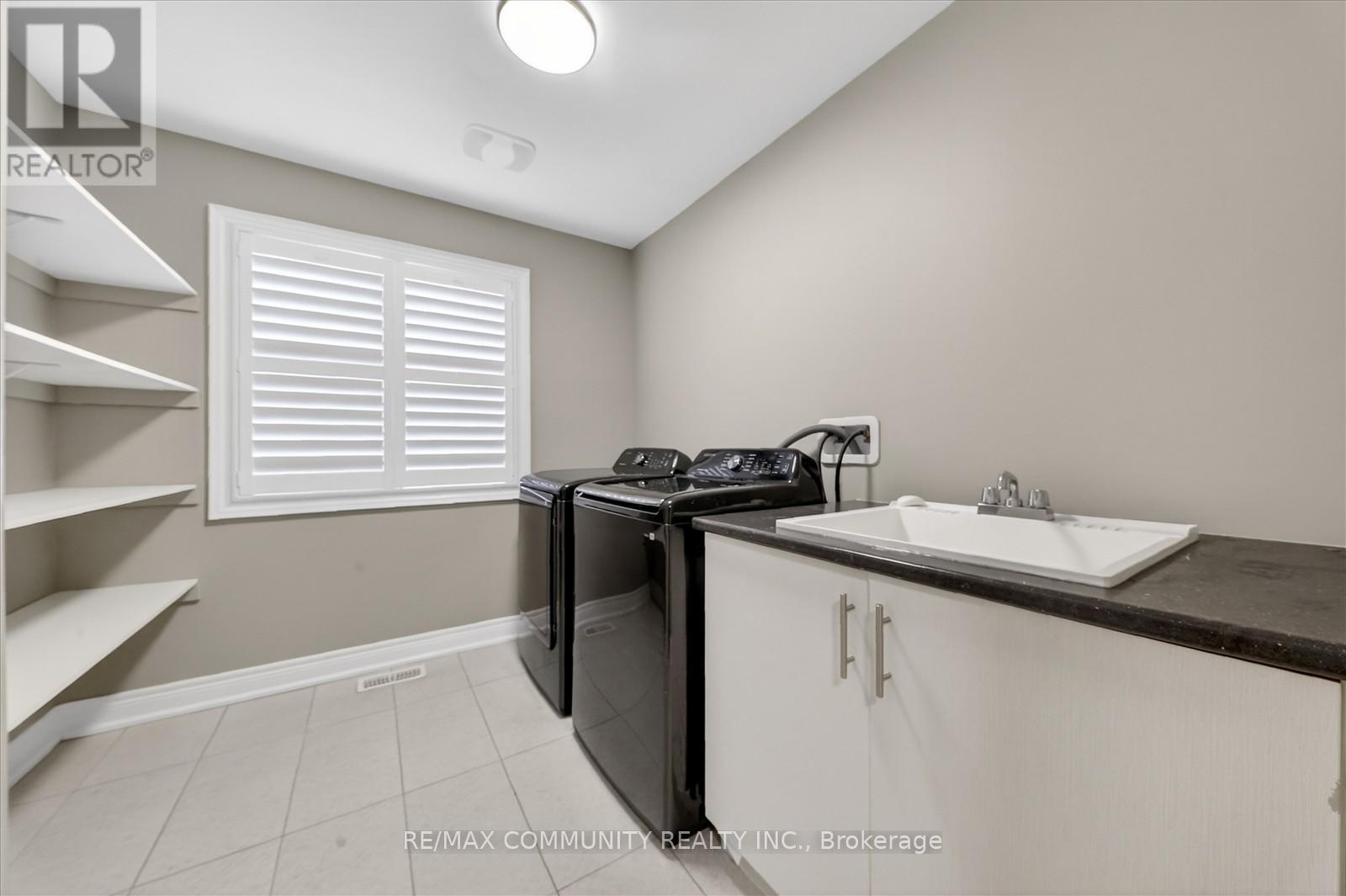 46 Wamsley Crescent, Clarington (Newcastle), Ontario  L1B 0W1 - Photo 29 - E13214164