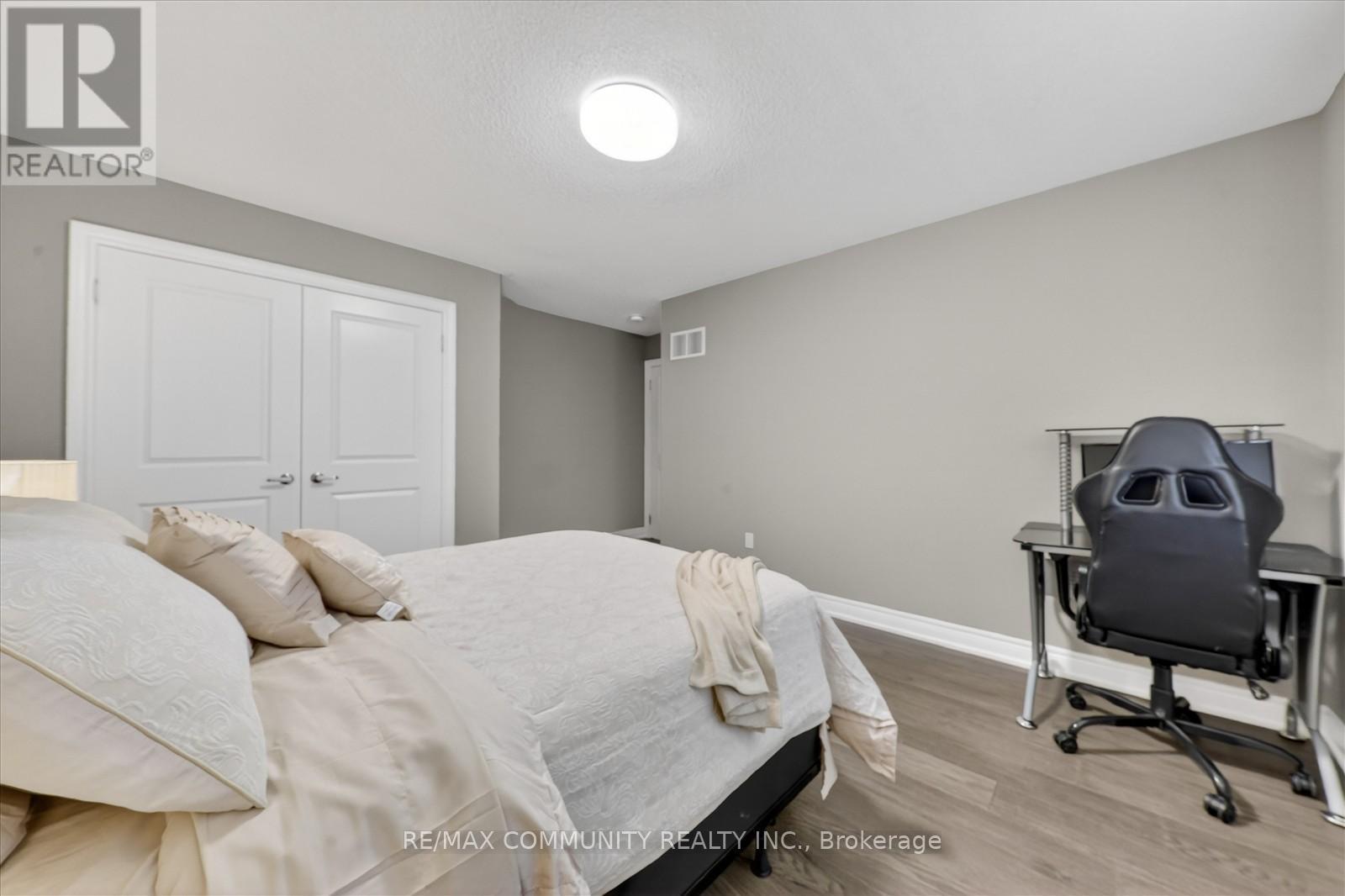 46 Wamsley Crescent, Clarington (Newcastle), Ontario  L1B 0W1 - Photo 31 - E13214164